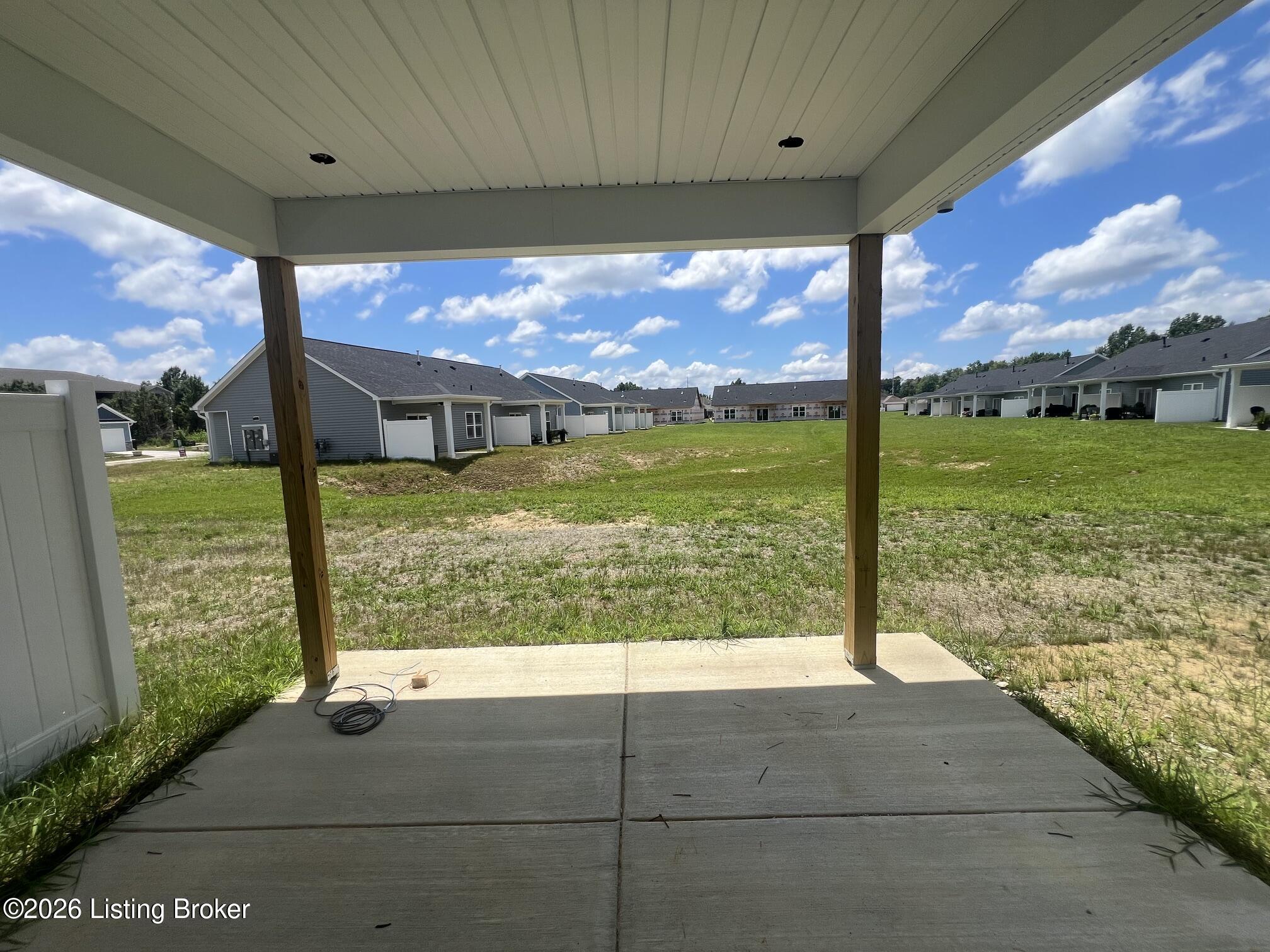 Lot 60 Brookley Place Property Photo 7