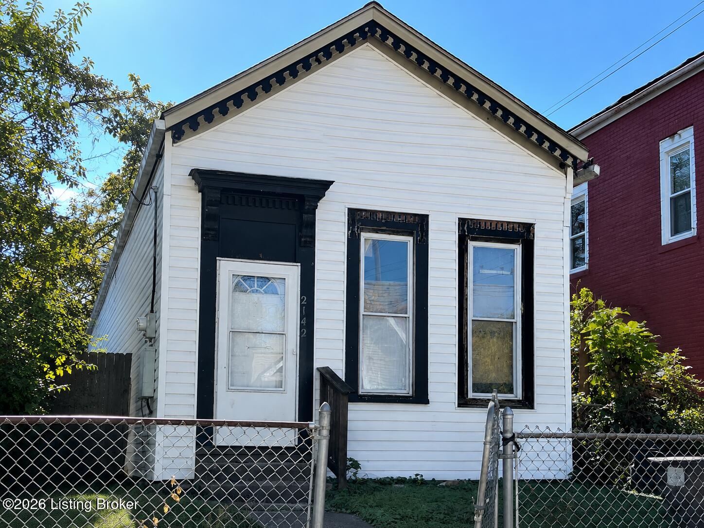 2142 Duncan St Property Photo 1