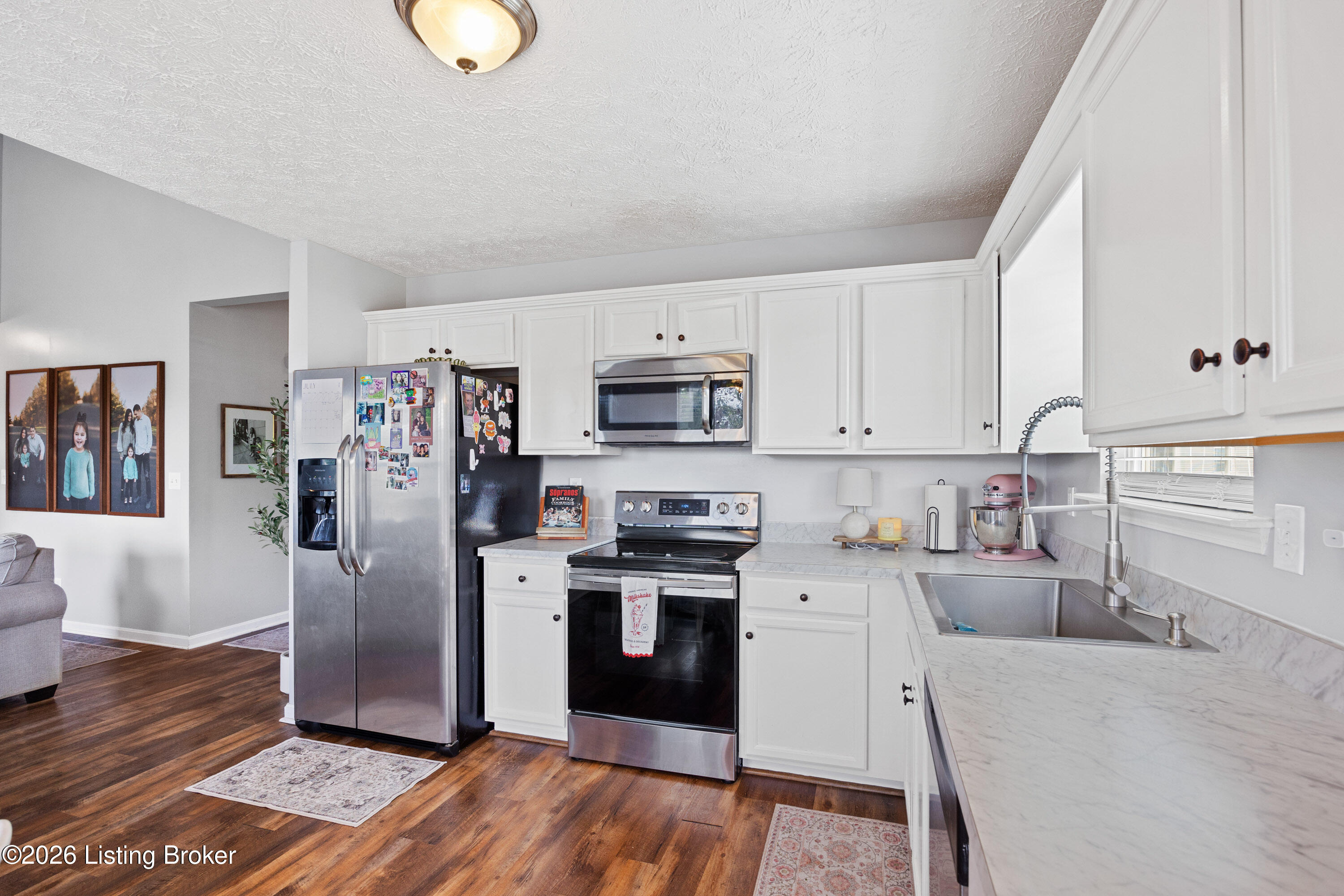 127 Crossfield Dr Property Photo 10