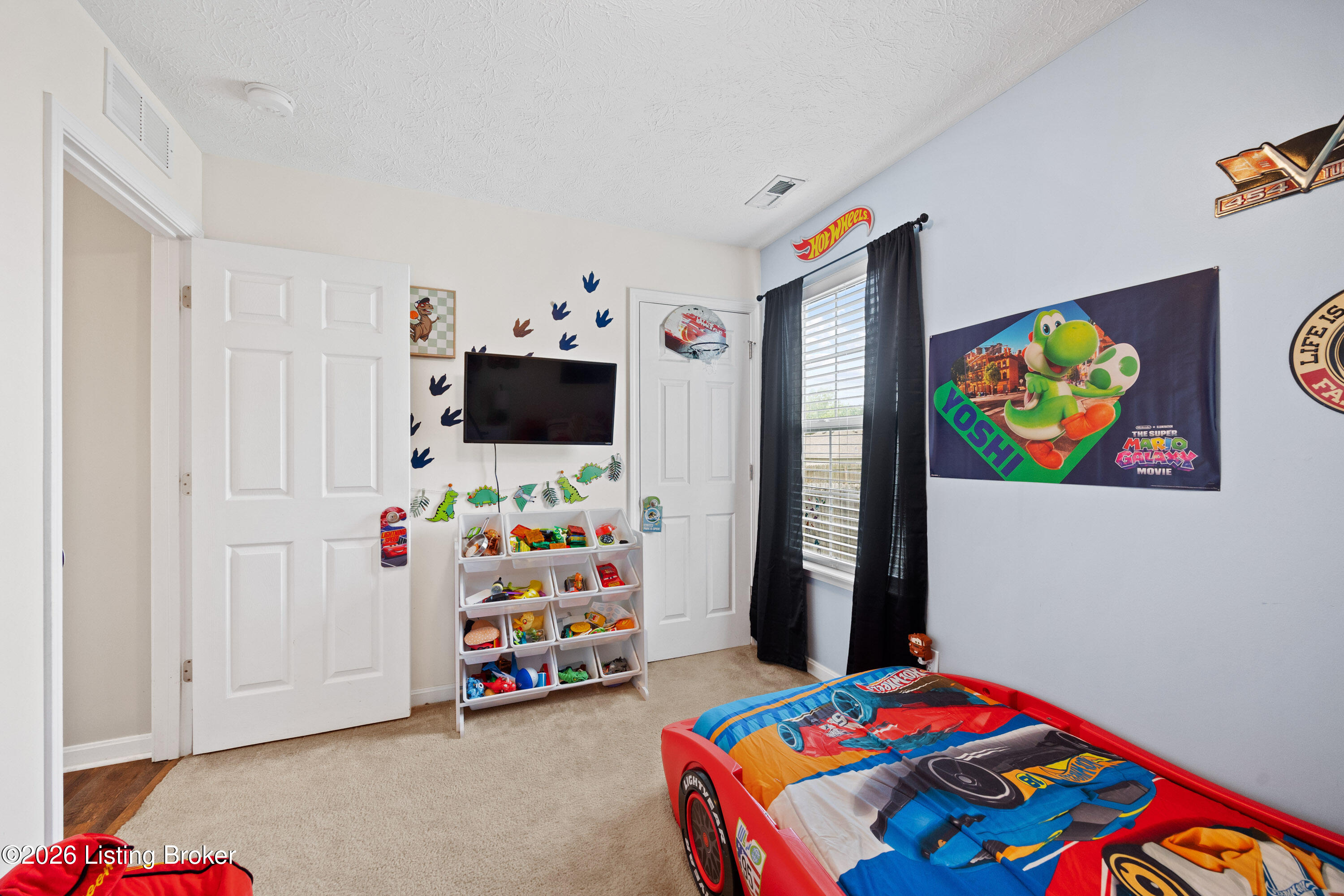 127 Crossfield Dr Property Photo 14