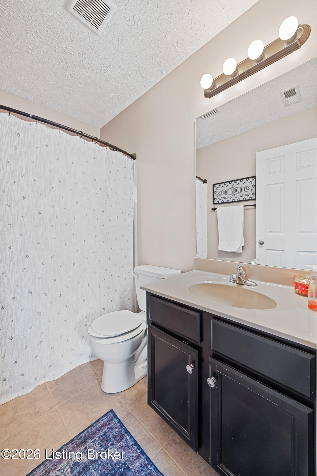 127 Crossfield Dr Property Photo 15