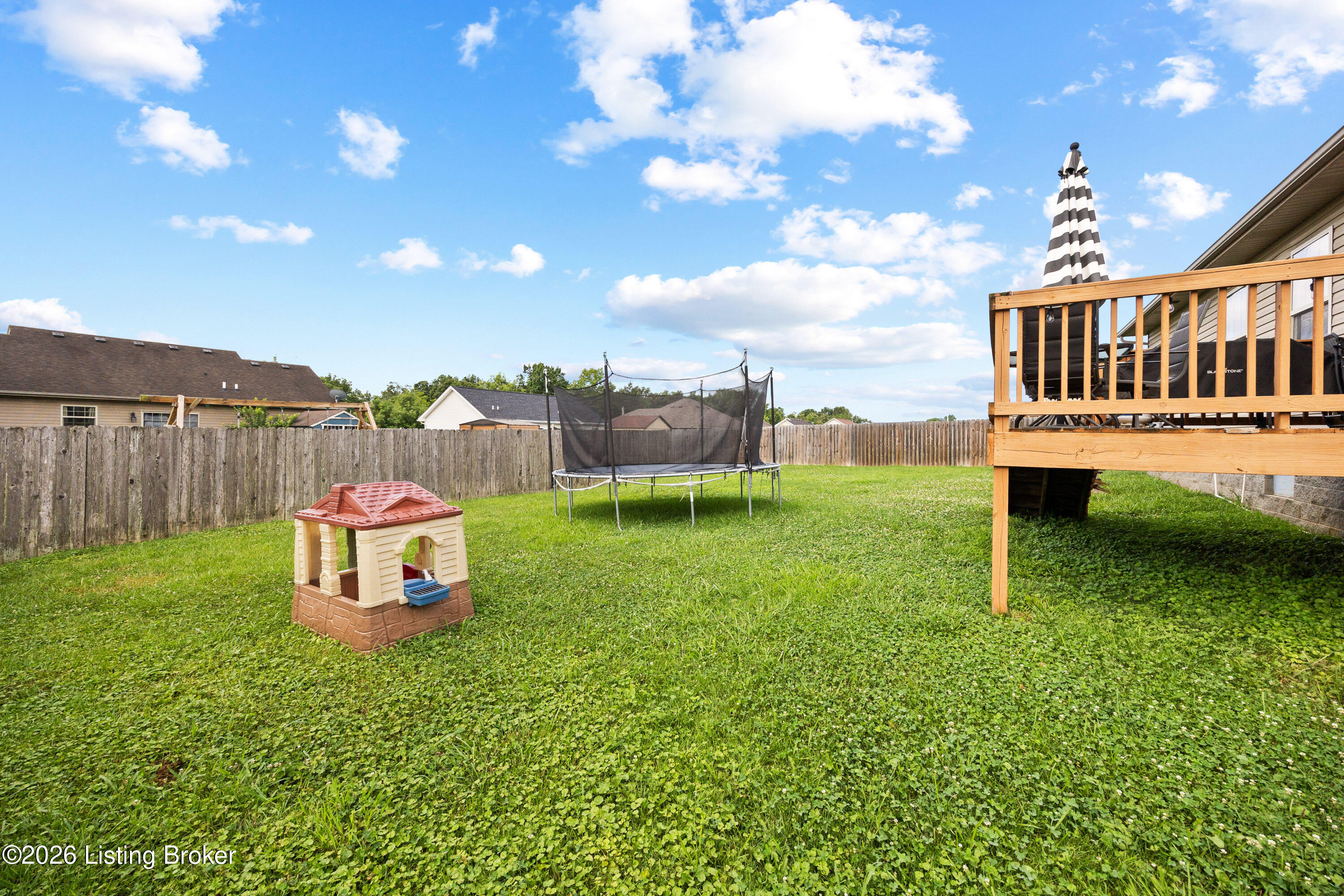 127 Crossfield Dr Property Photo 23