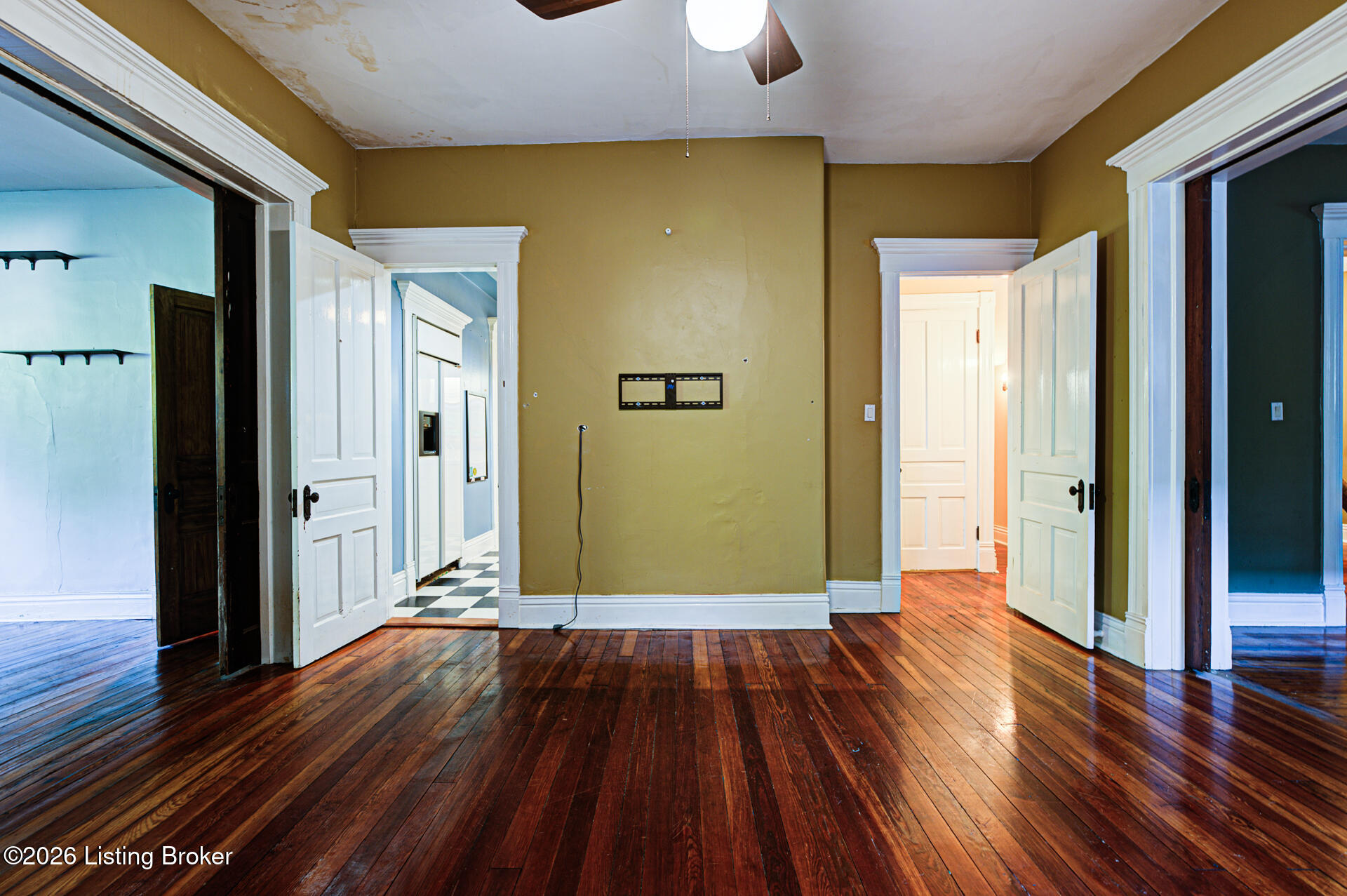 218 Kennedy Ave Property Photo 12
