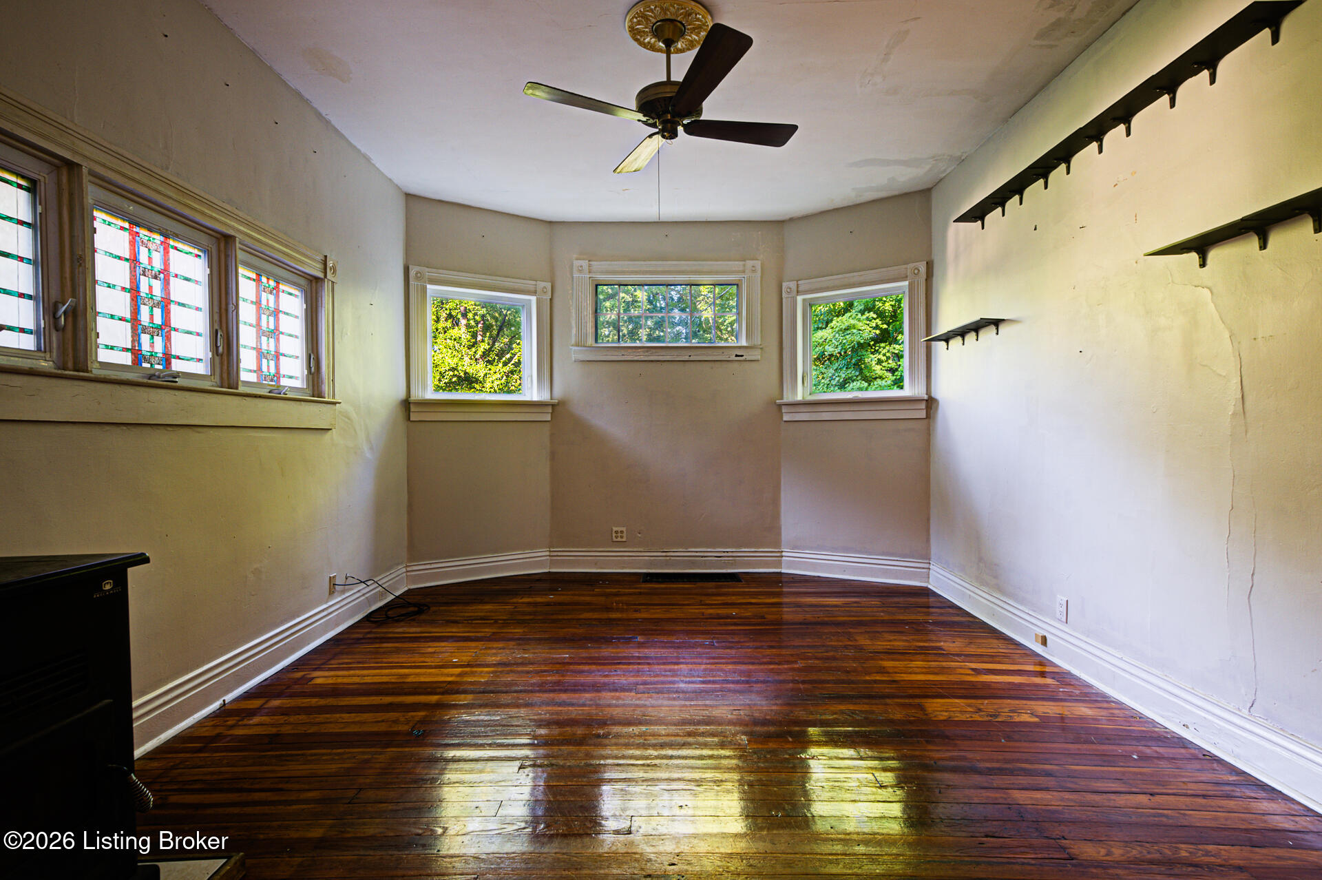 218 Kennedy Ave Property Photo 17