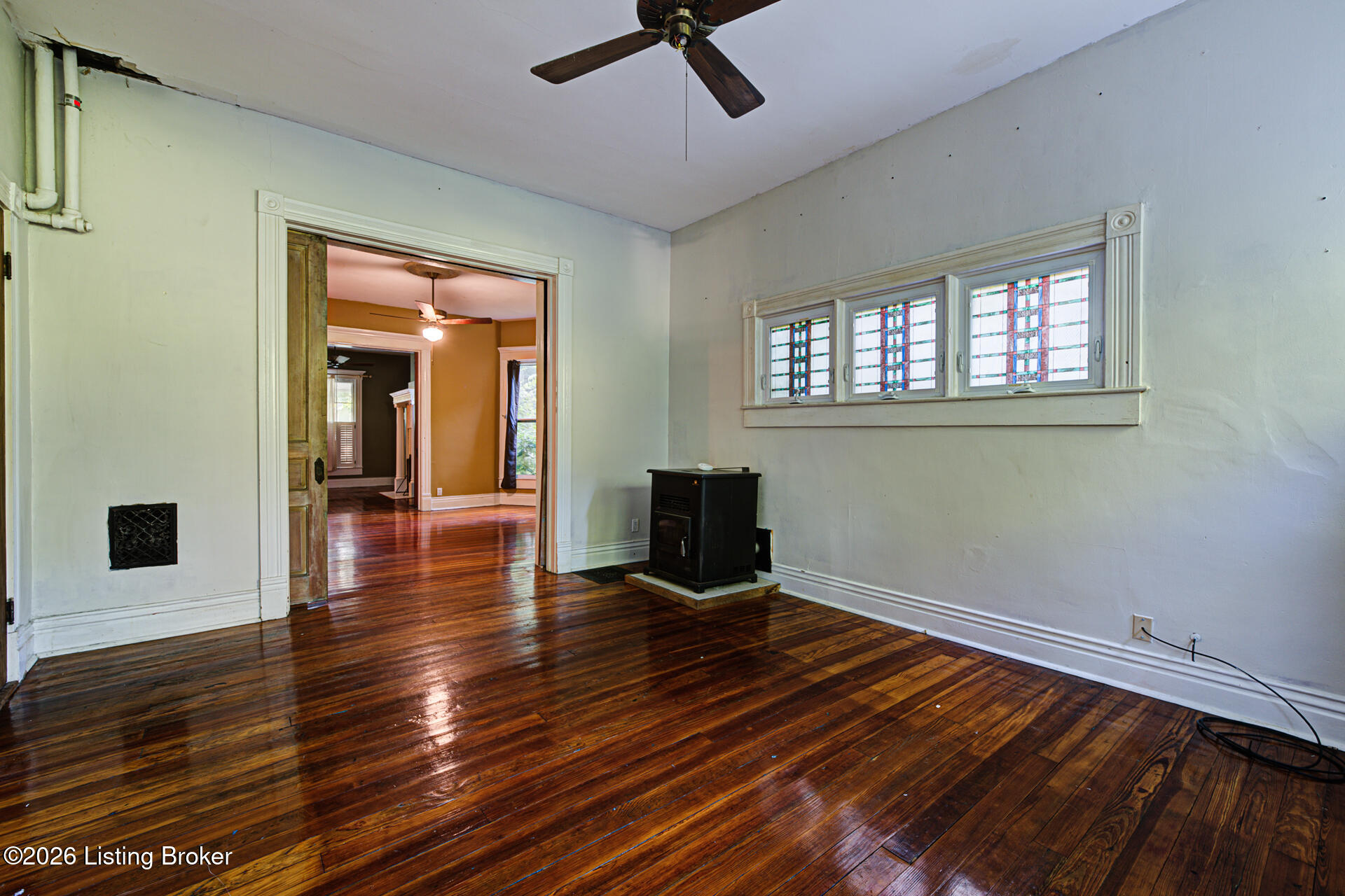 218 Kennedy Ave Property Photo 18