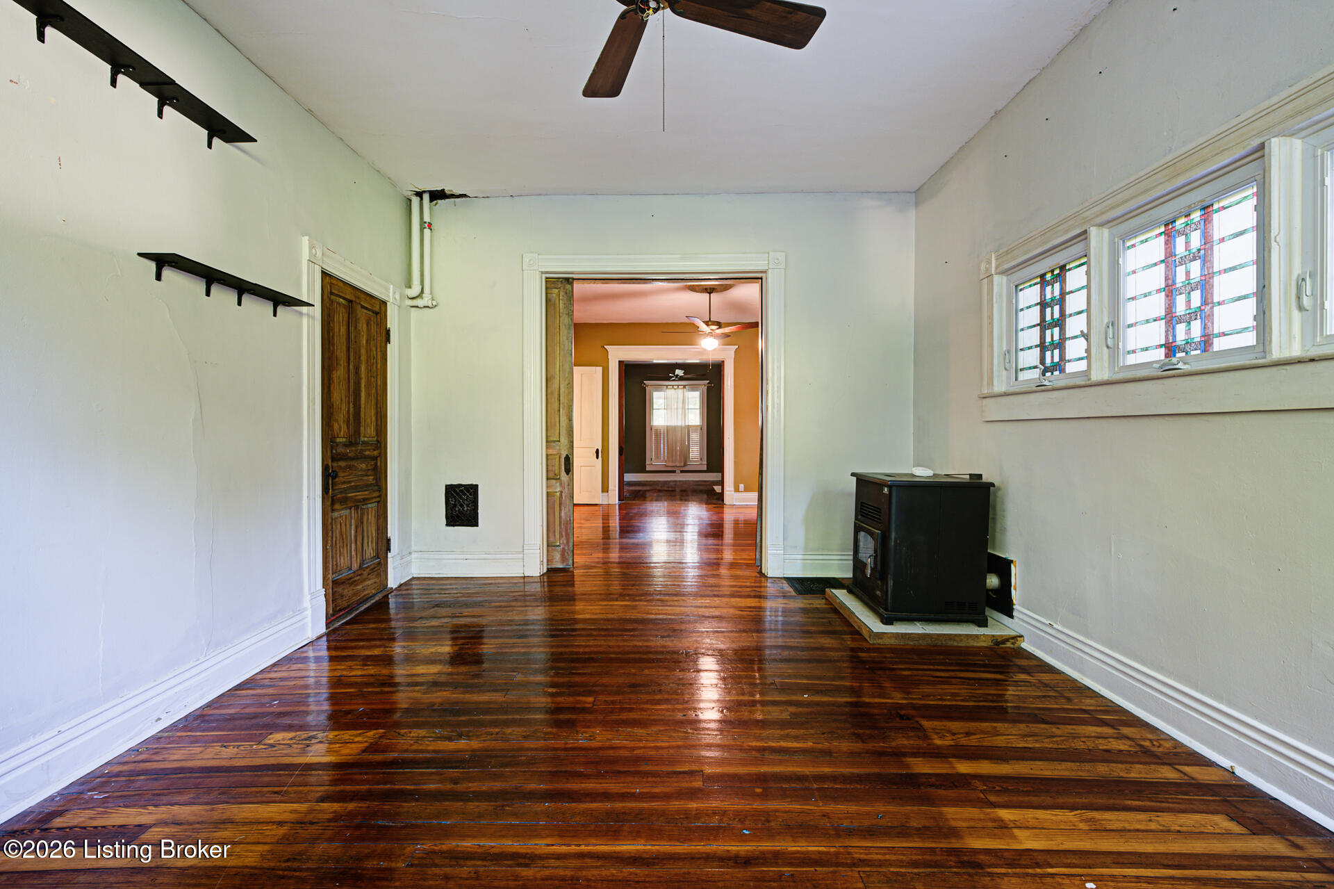 218 Kennedy Ave Property Photo 19