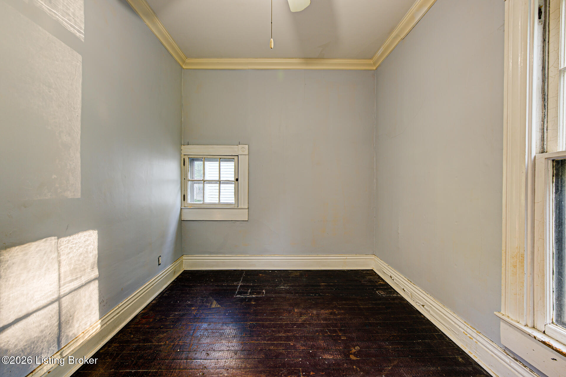 218 Kennedy Ave Property Photo 26