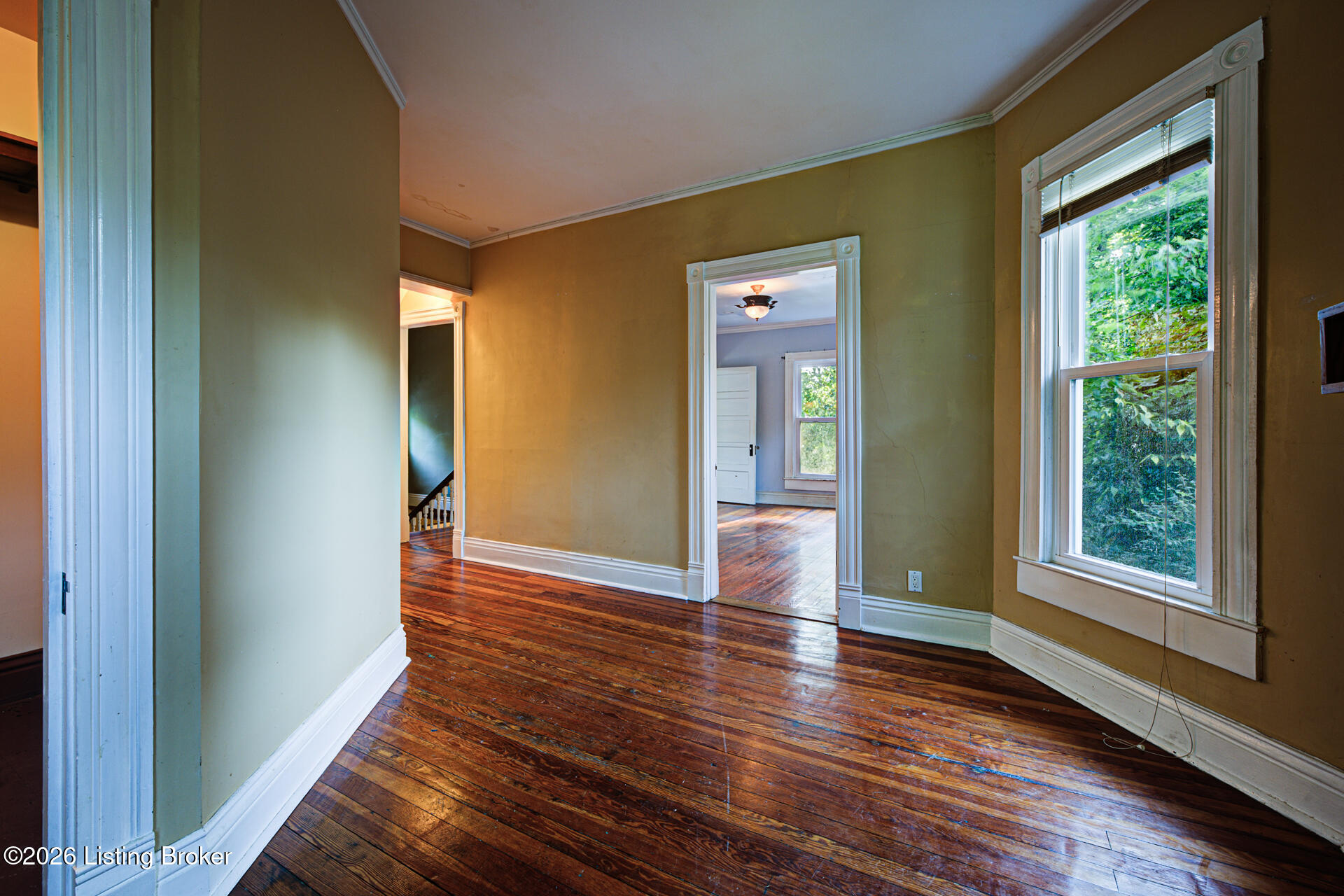 218 Kennedy Ave Property Photo 30