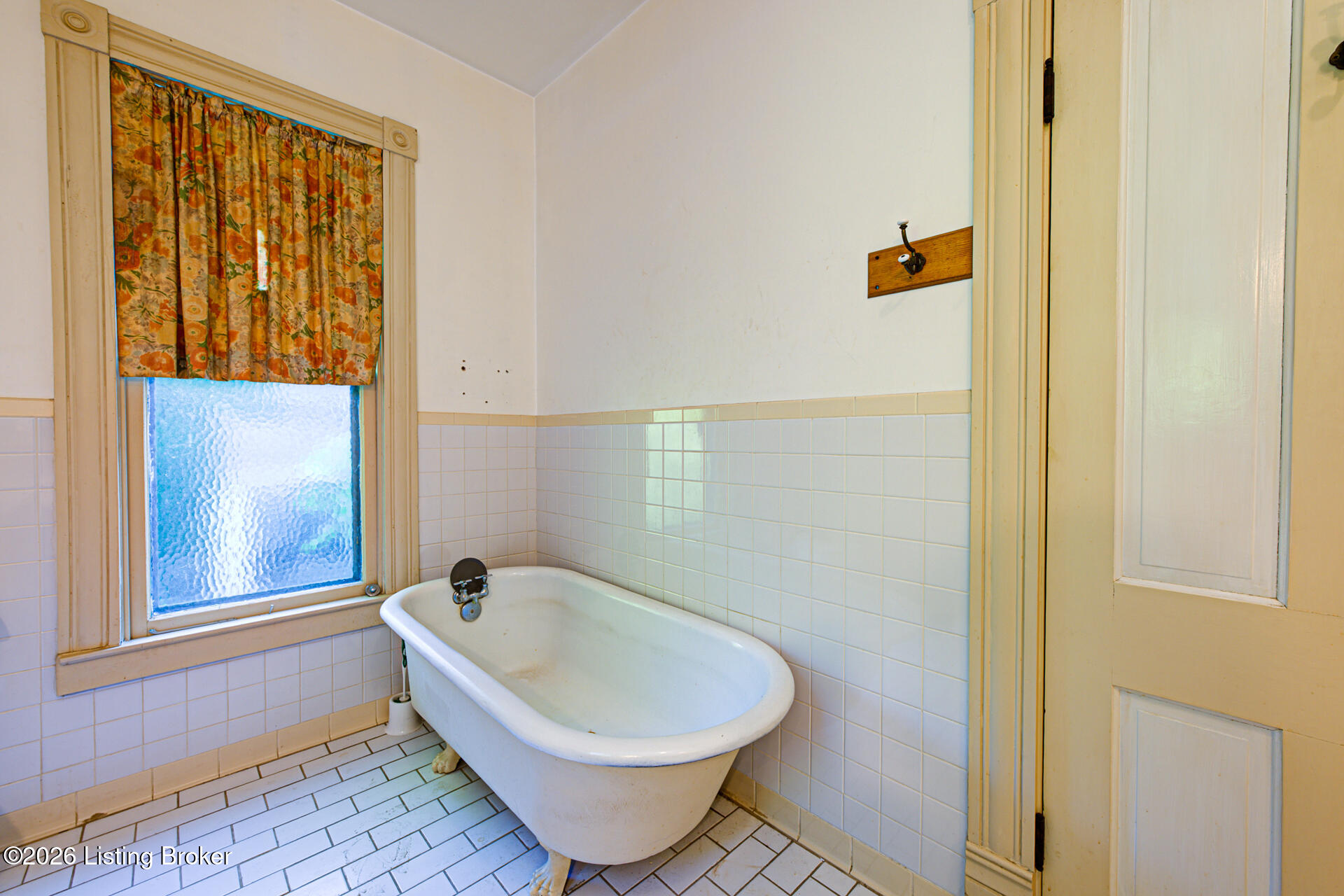 218 Kennedy Ave Property Photo 35