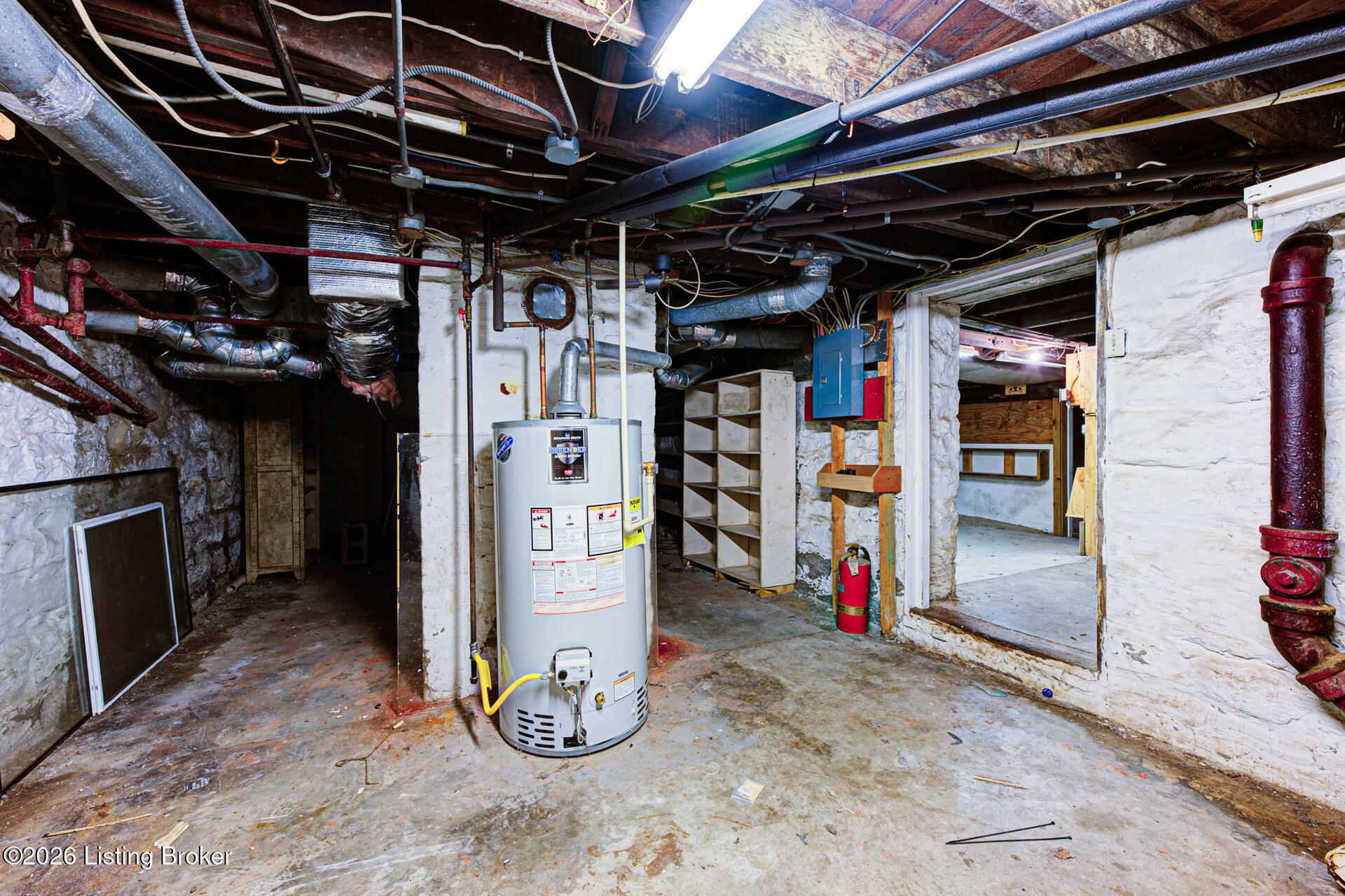 218 Kennedy Ave Property Photo 37