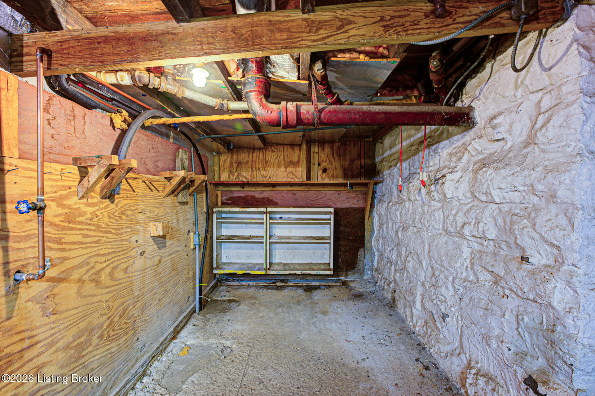 218 Kennedy Ave Property Photo 39