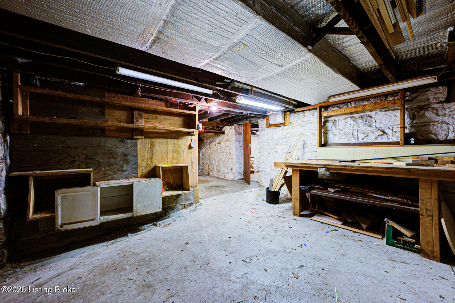 218 Kennedy Ave Property Photo 41