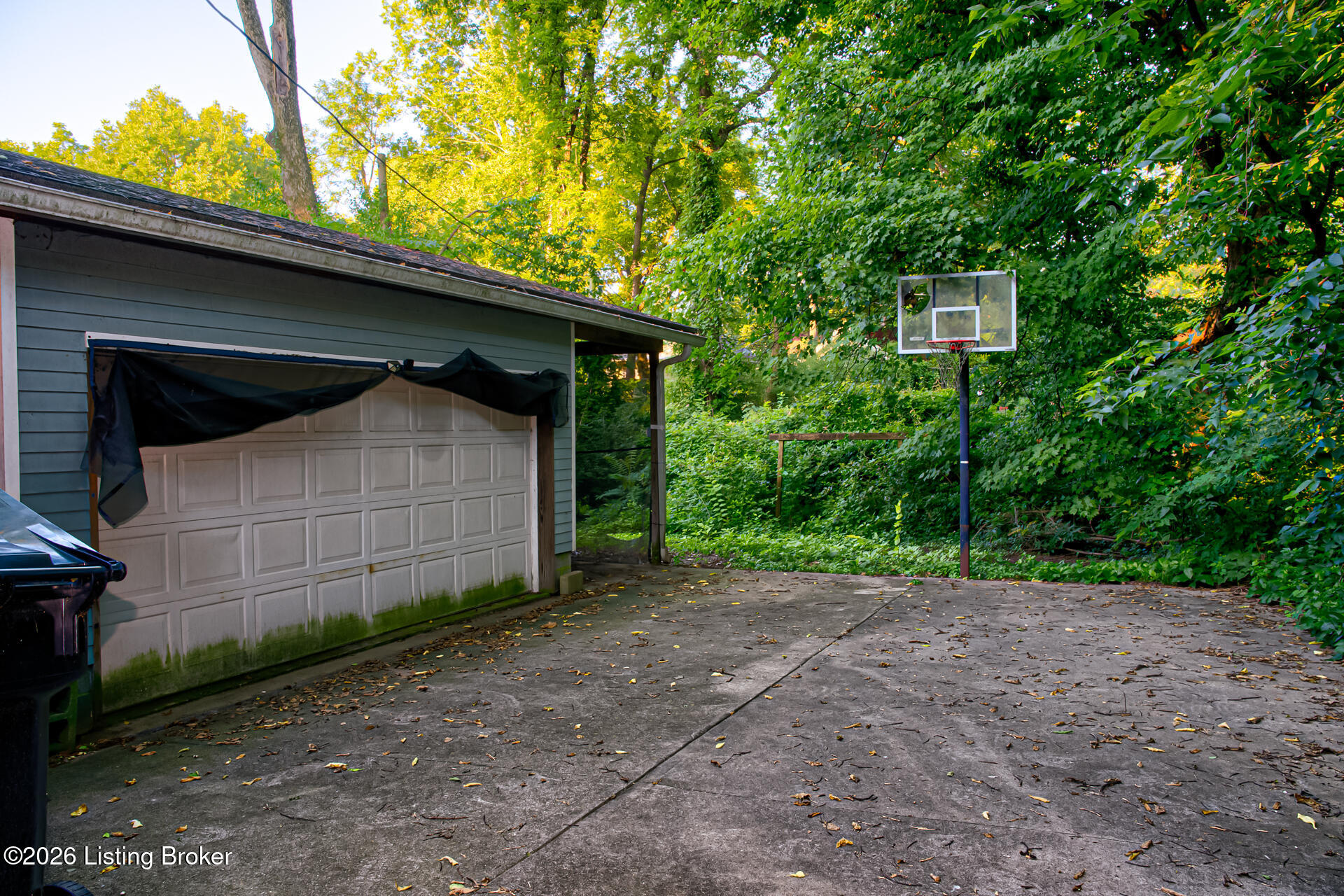 218 Kennedy Ave Property Photo 44