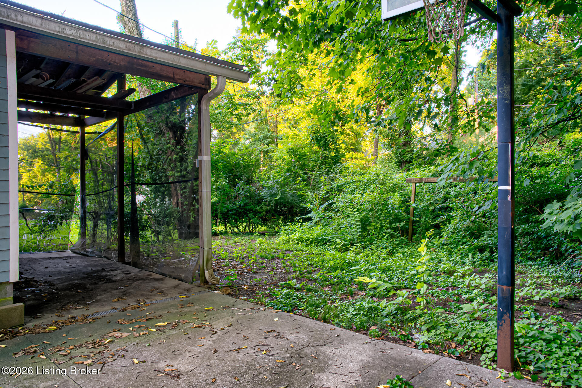 218 Kennedy Ave Property Photo 45