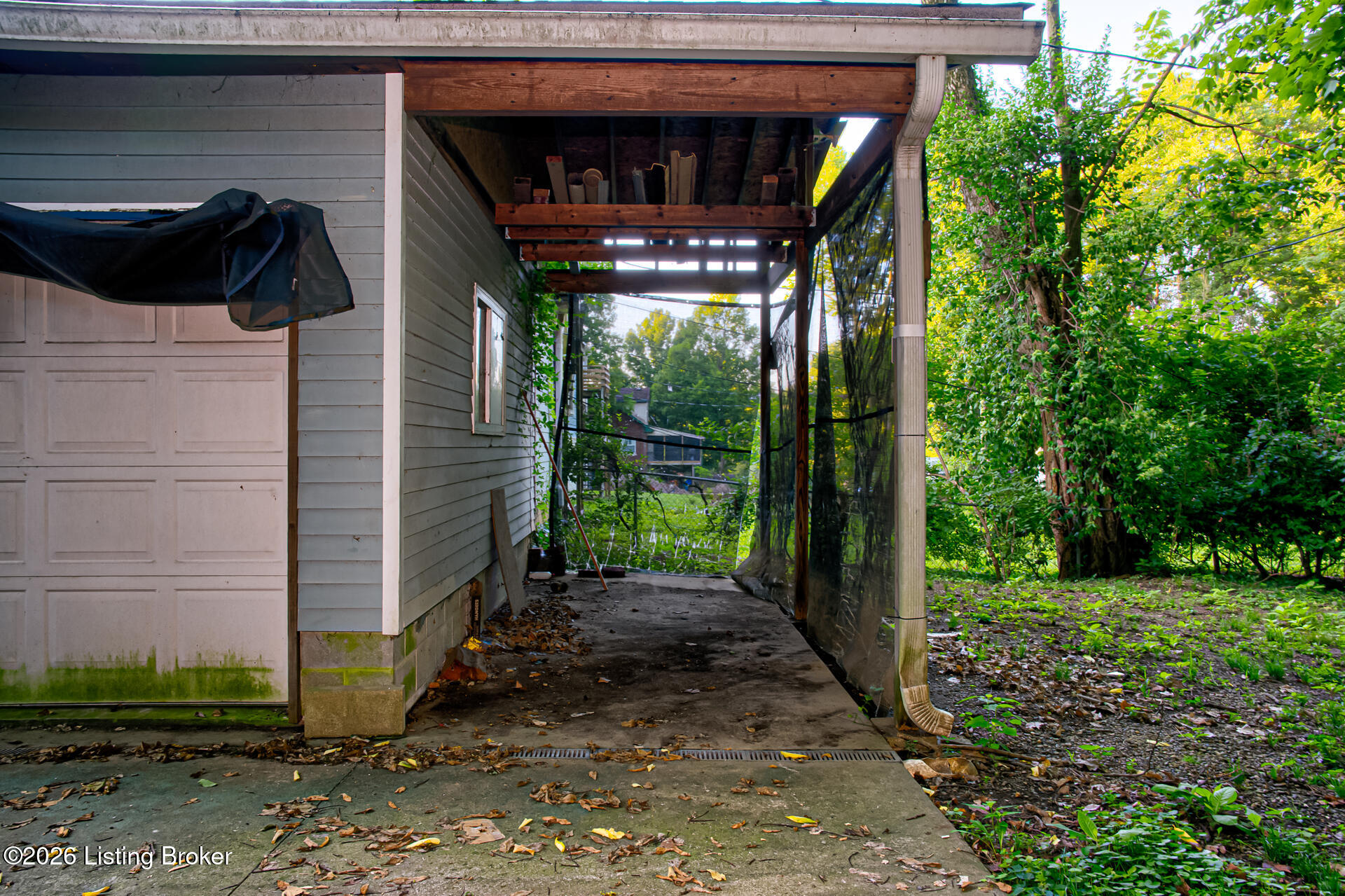 218 Kennedy Ave Property Photo 46