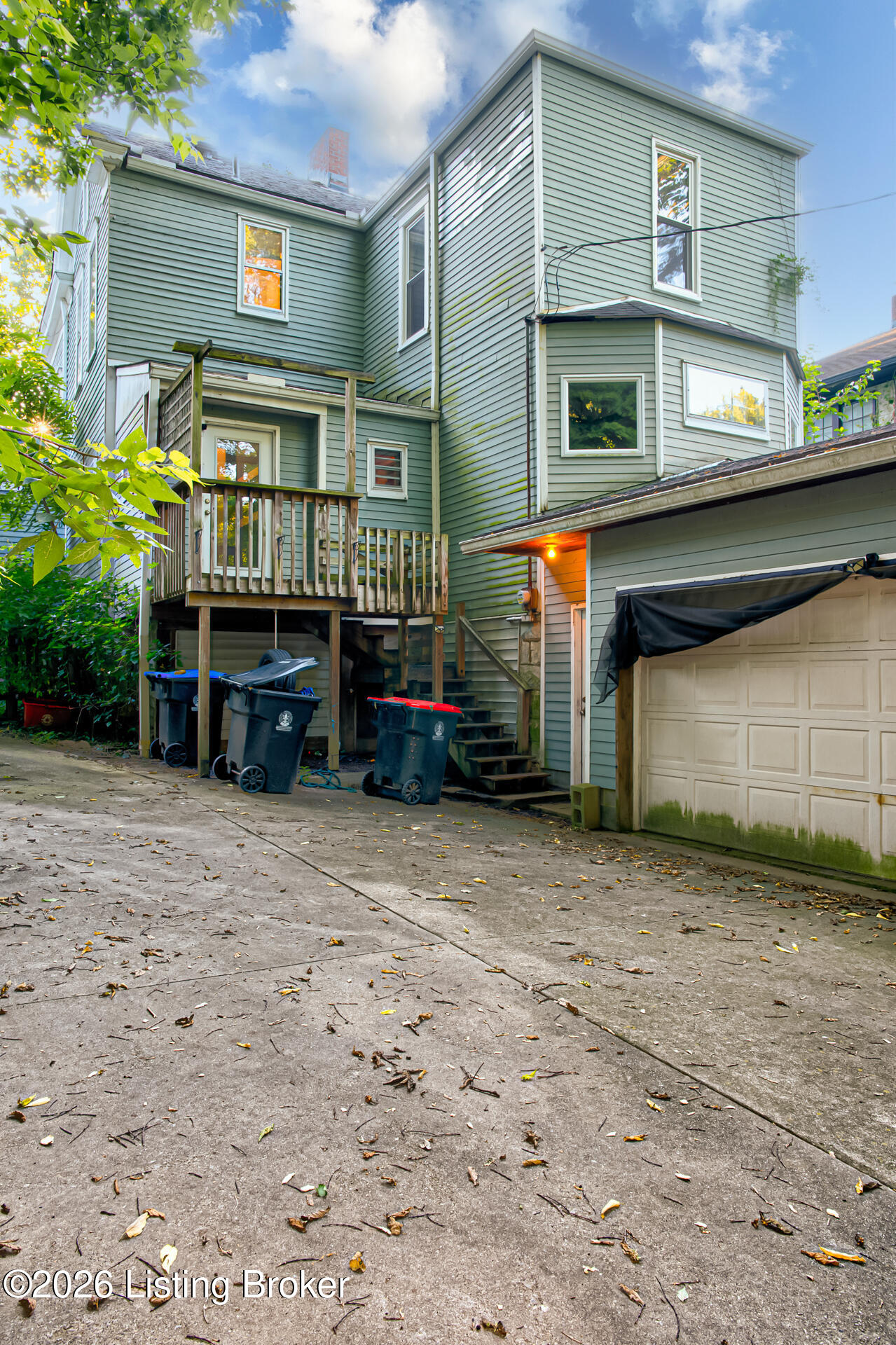 218 Kennedy Ave Property Photo 47