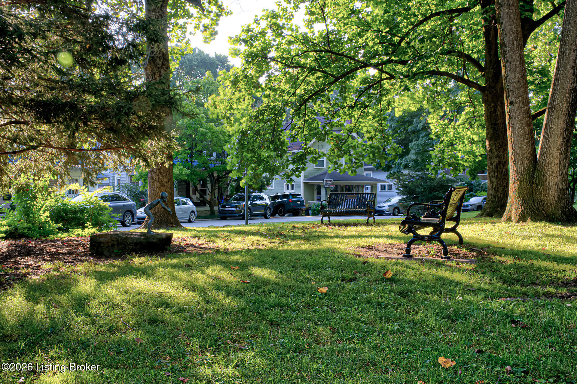 218 Kennedy Ave Property Photo 49