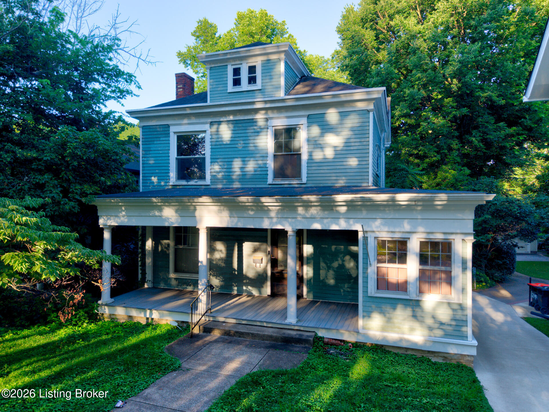 218 Kennedy Ave Property Photo 54