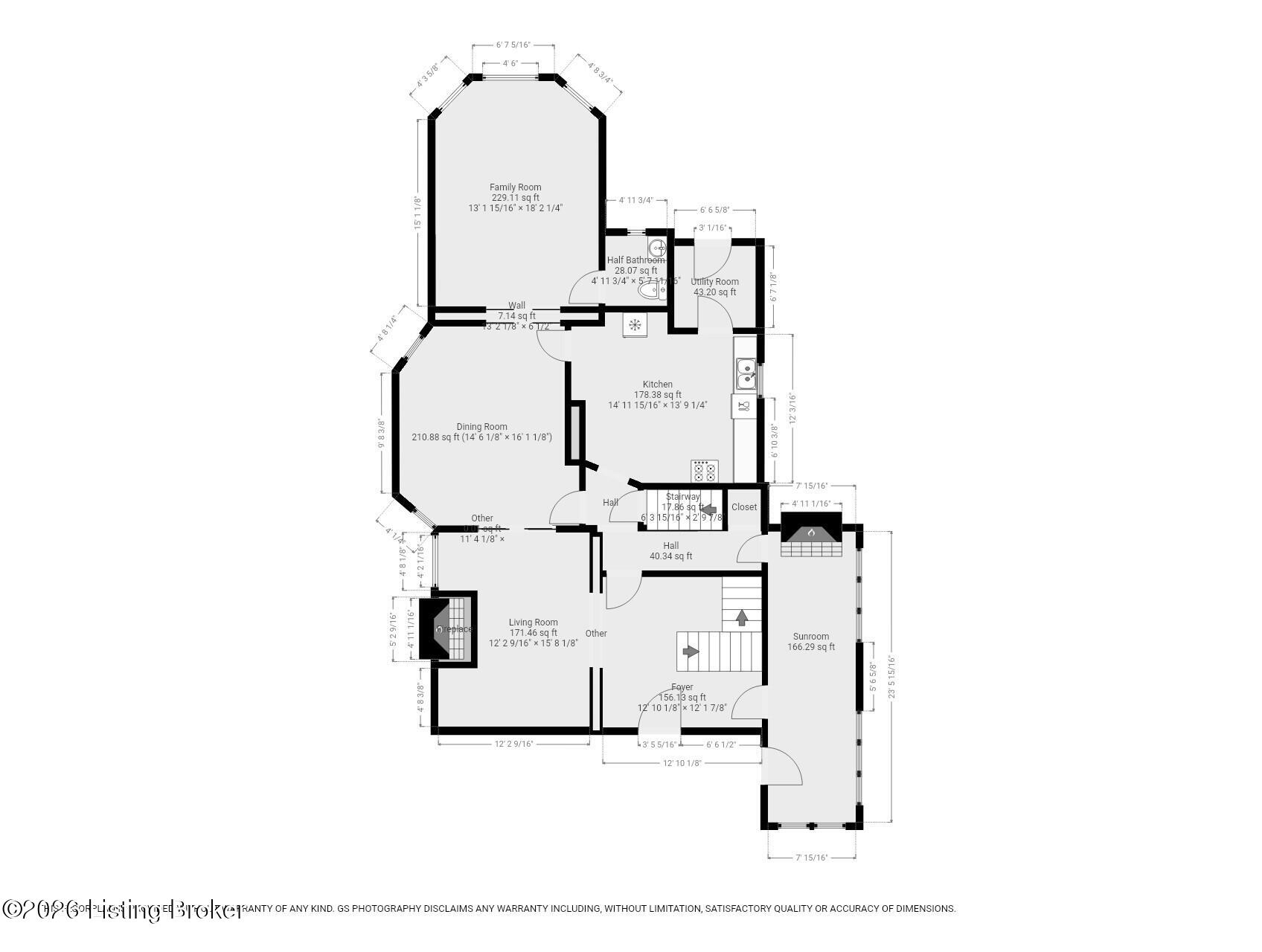 218 Kennedy Ave Property Photo 57