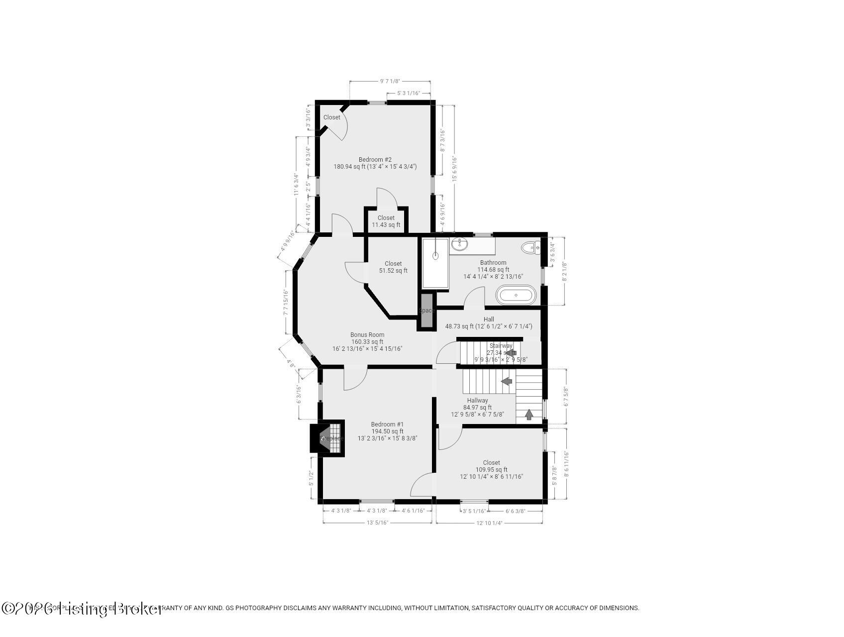 218 Kennedy Ave Property Photo 58