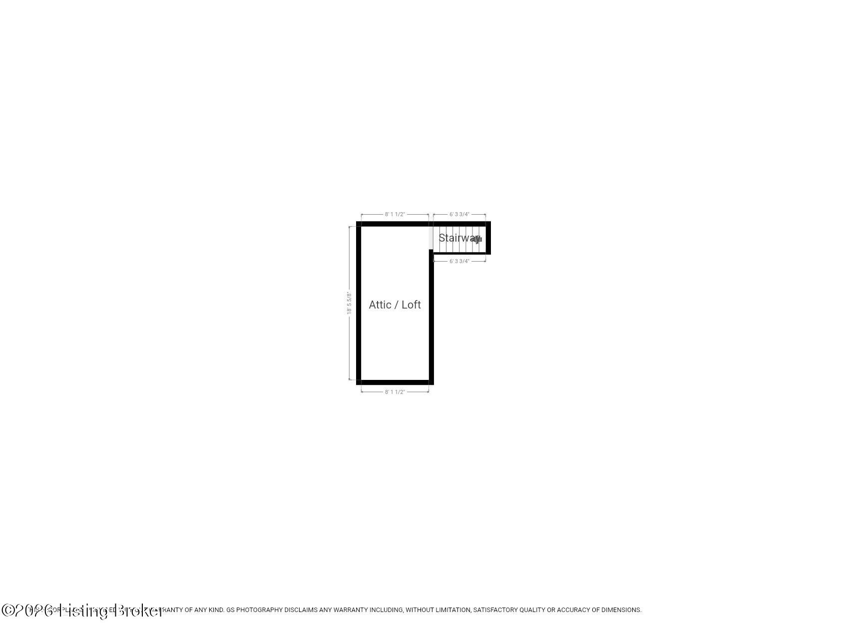 218 Kennedy Ave Property Photo 59