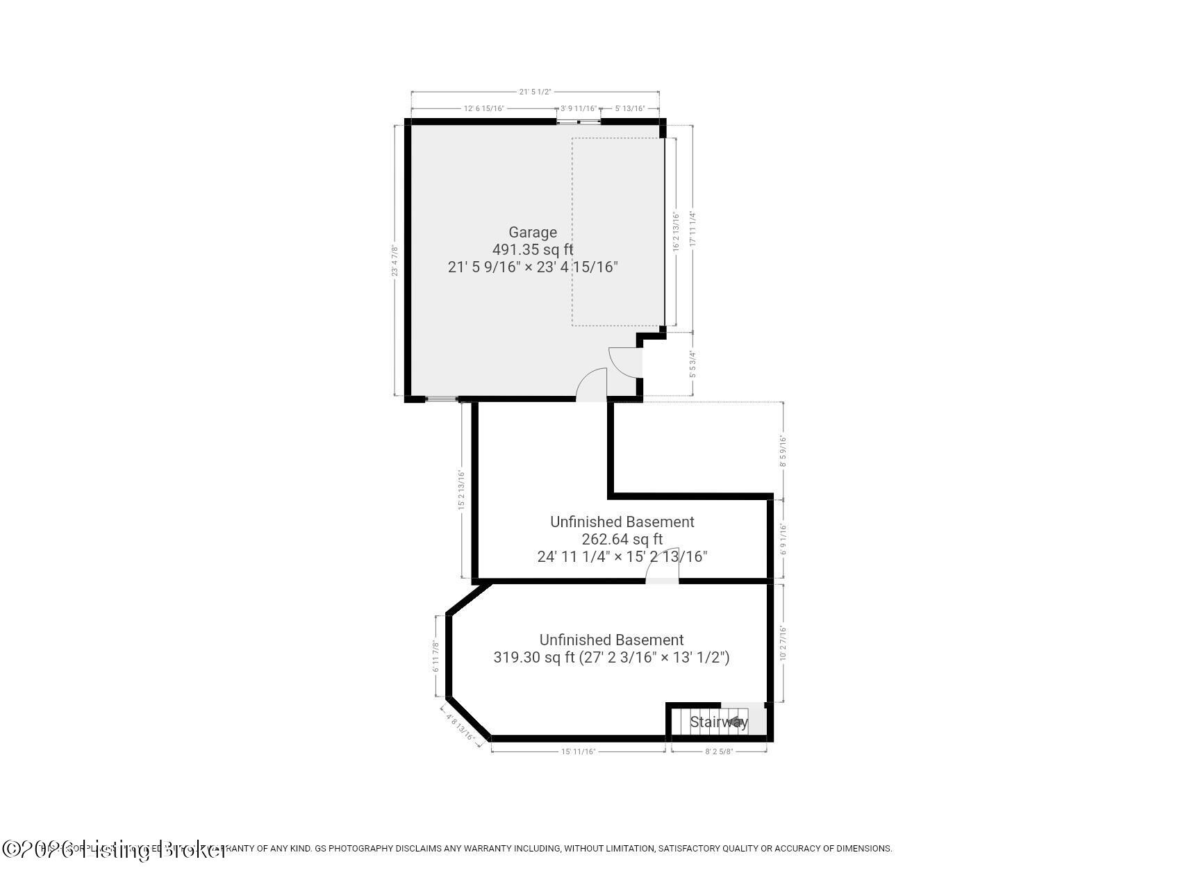 218 Kennedy Ave Property Photo 60