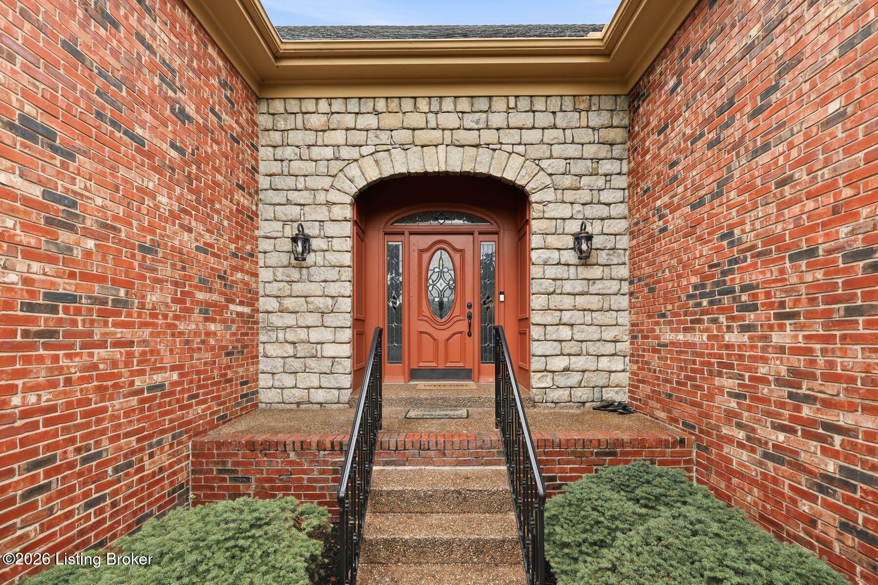 718 Talon Pl Property Photo 2