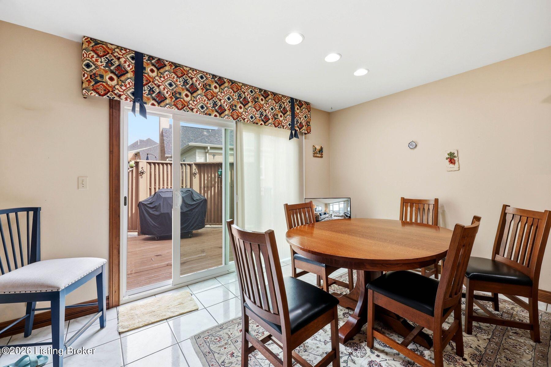 718 Talon Pl Property Photo 15