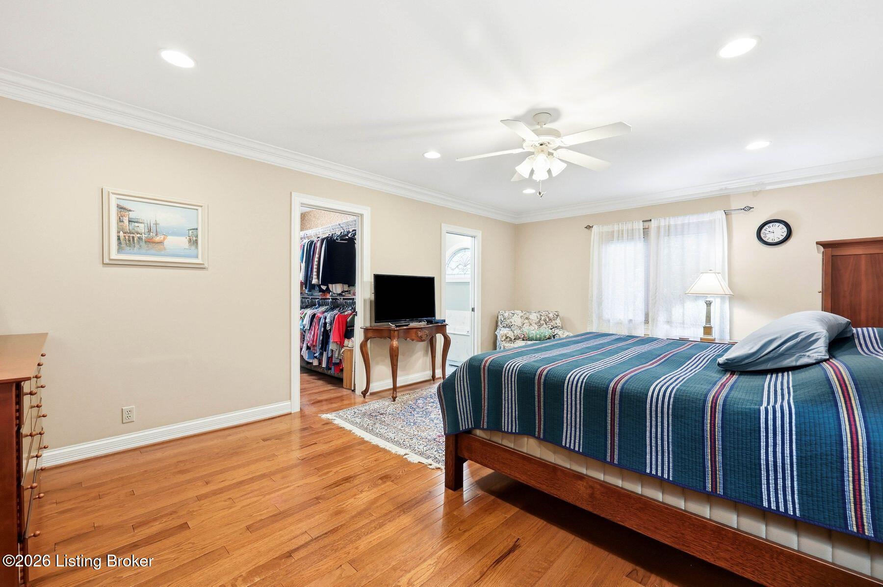 718 Talon Pl Property Photo 22