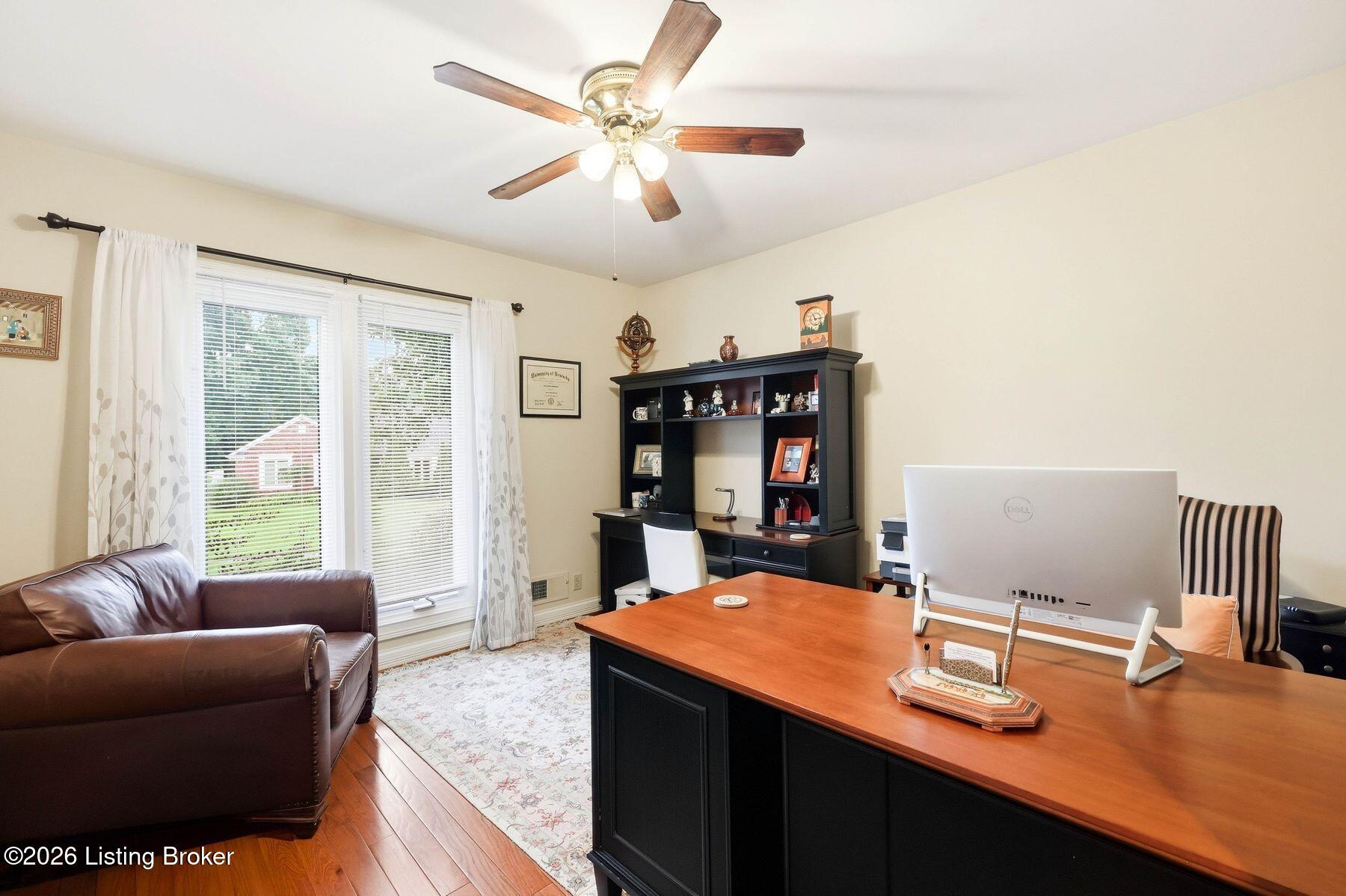 718 Talon Pl Property Photo 27