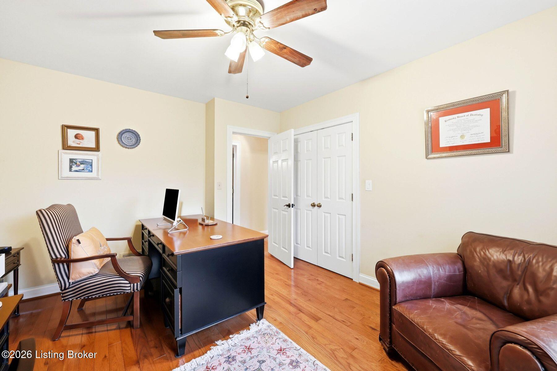 718 Talon Pl Property Photo 28
