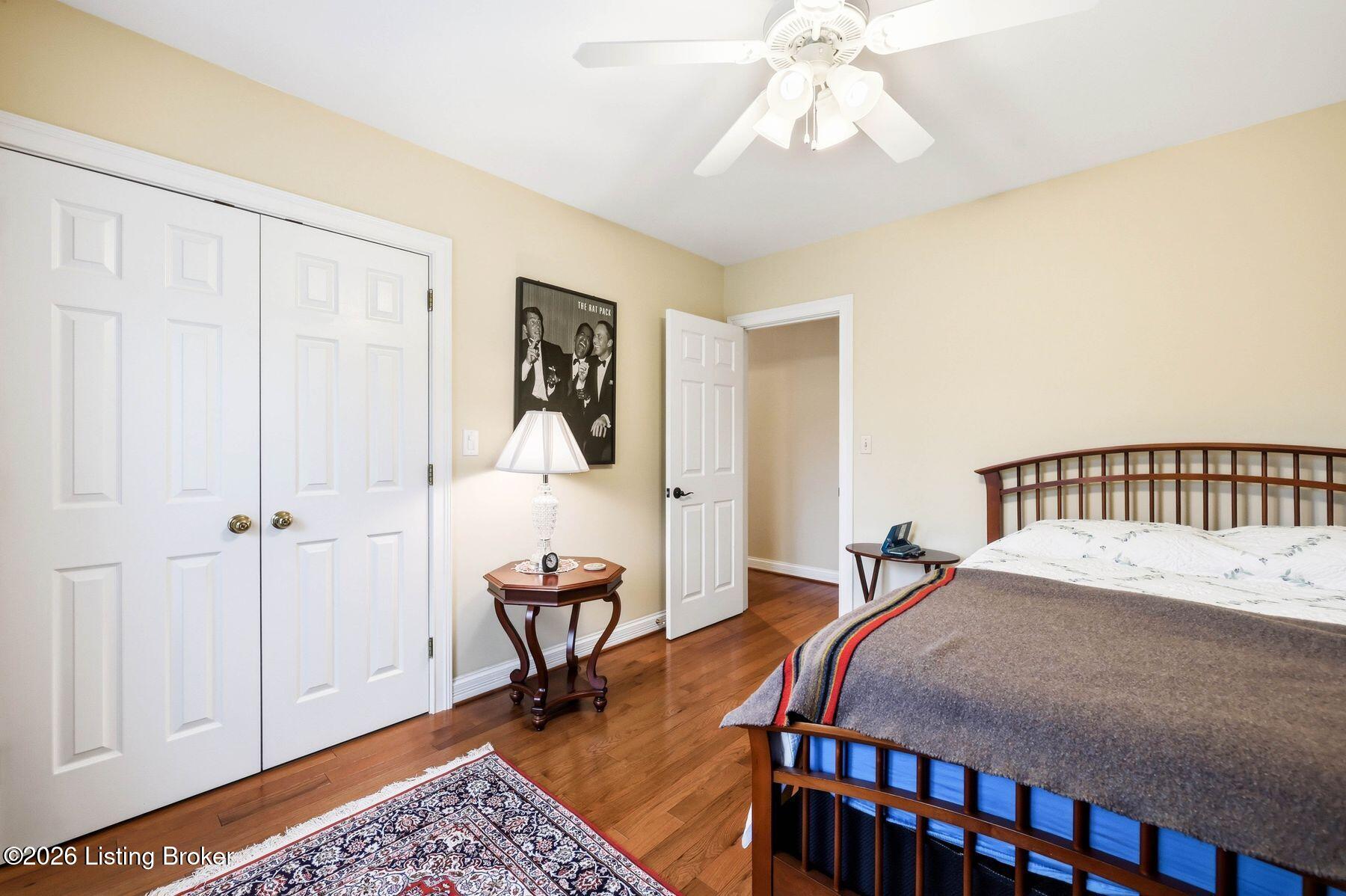 718 Talon Pl Property Photo 29