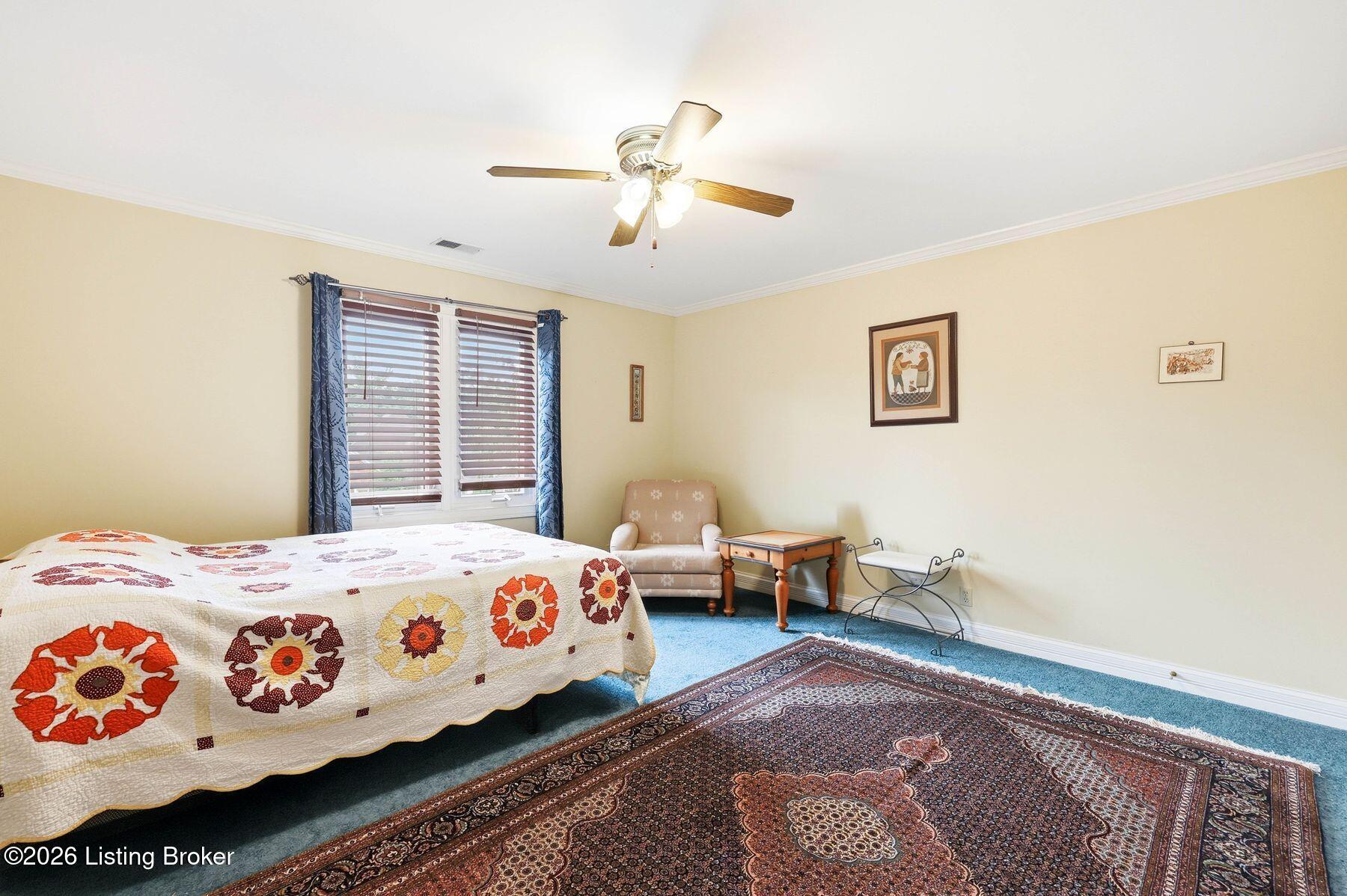 718 Talon Pl Property Photo 32