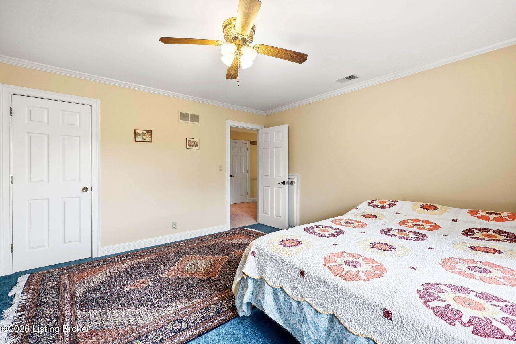 718 Talon Pl Property Photo 33