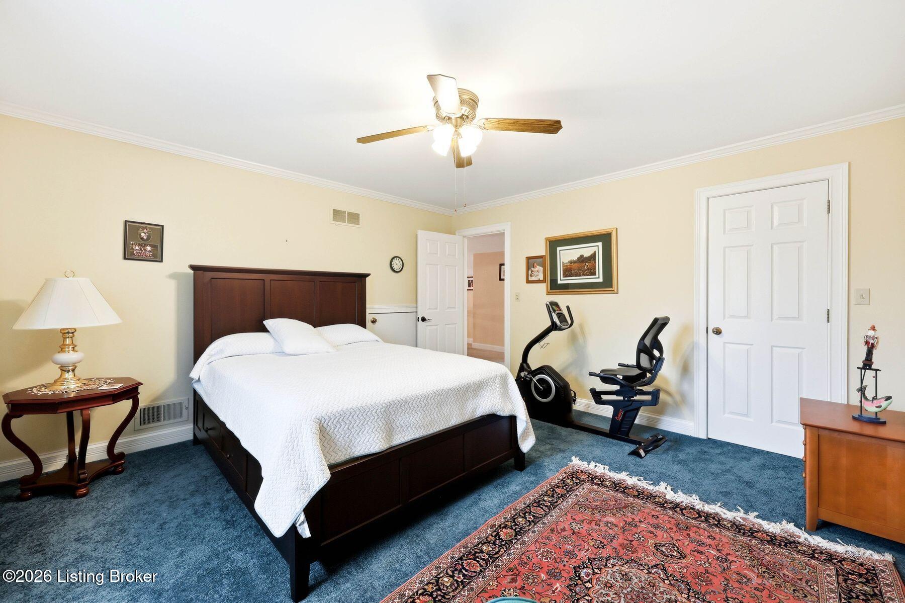 718 Talon Pl Property Photo 34