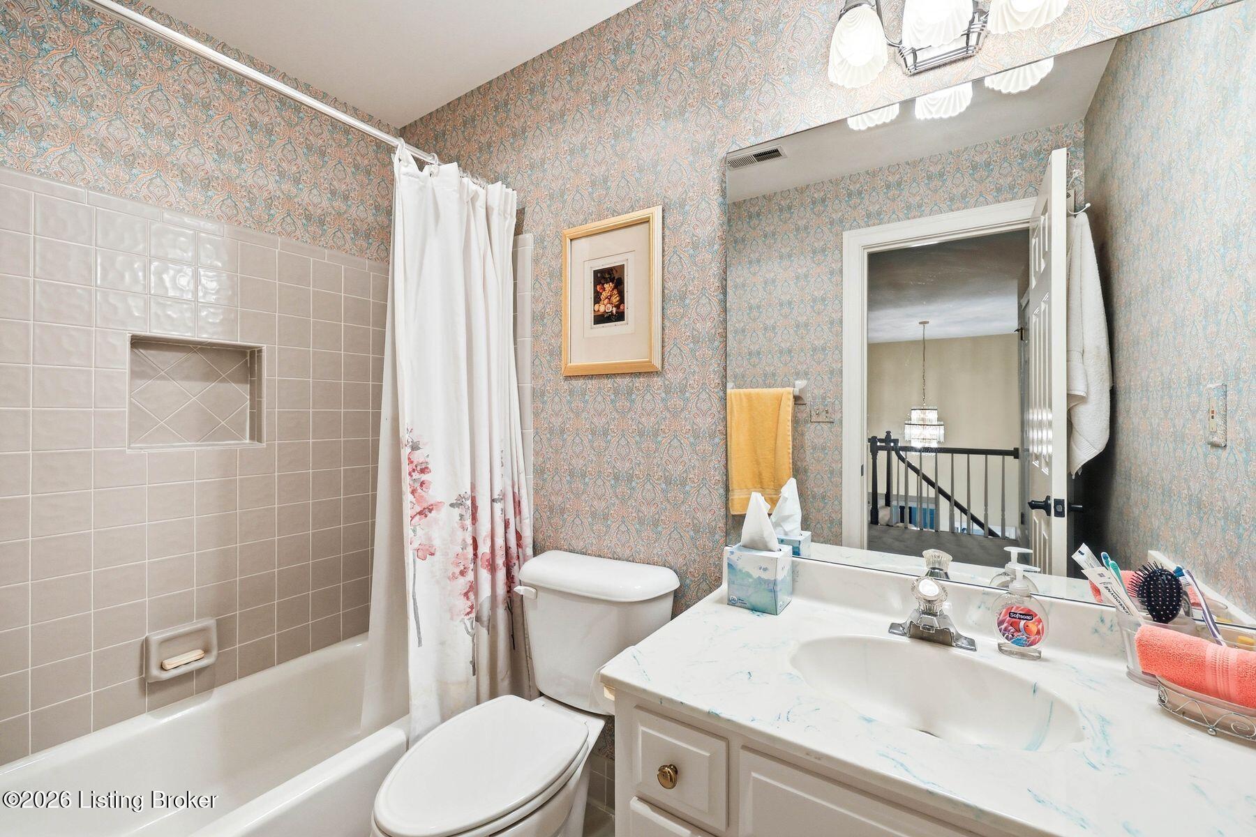 718 Talon Pl Property Photo 35