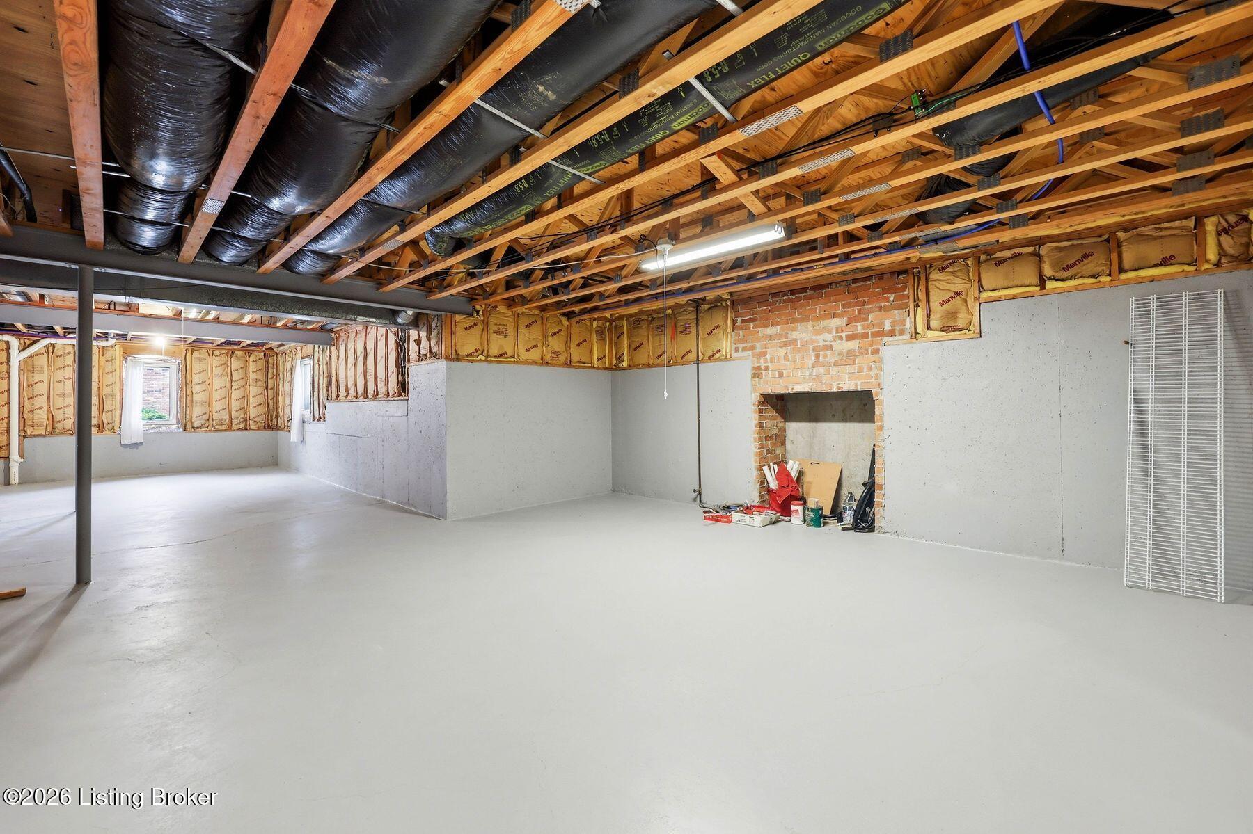 718 Talon Pl Property Photo 37