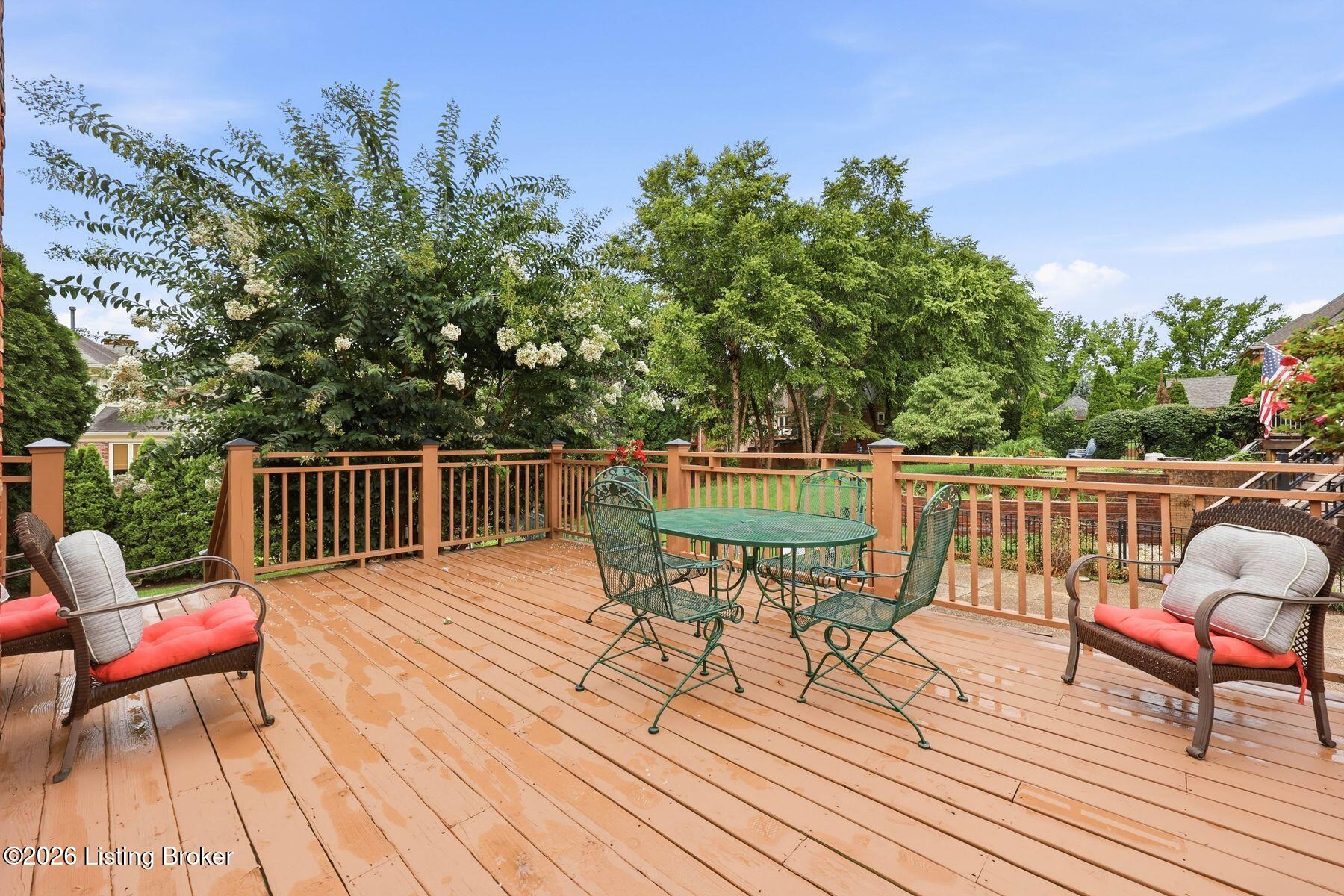 718 Talon Pl Property Photo 42