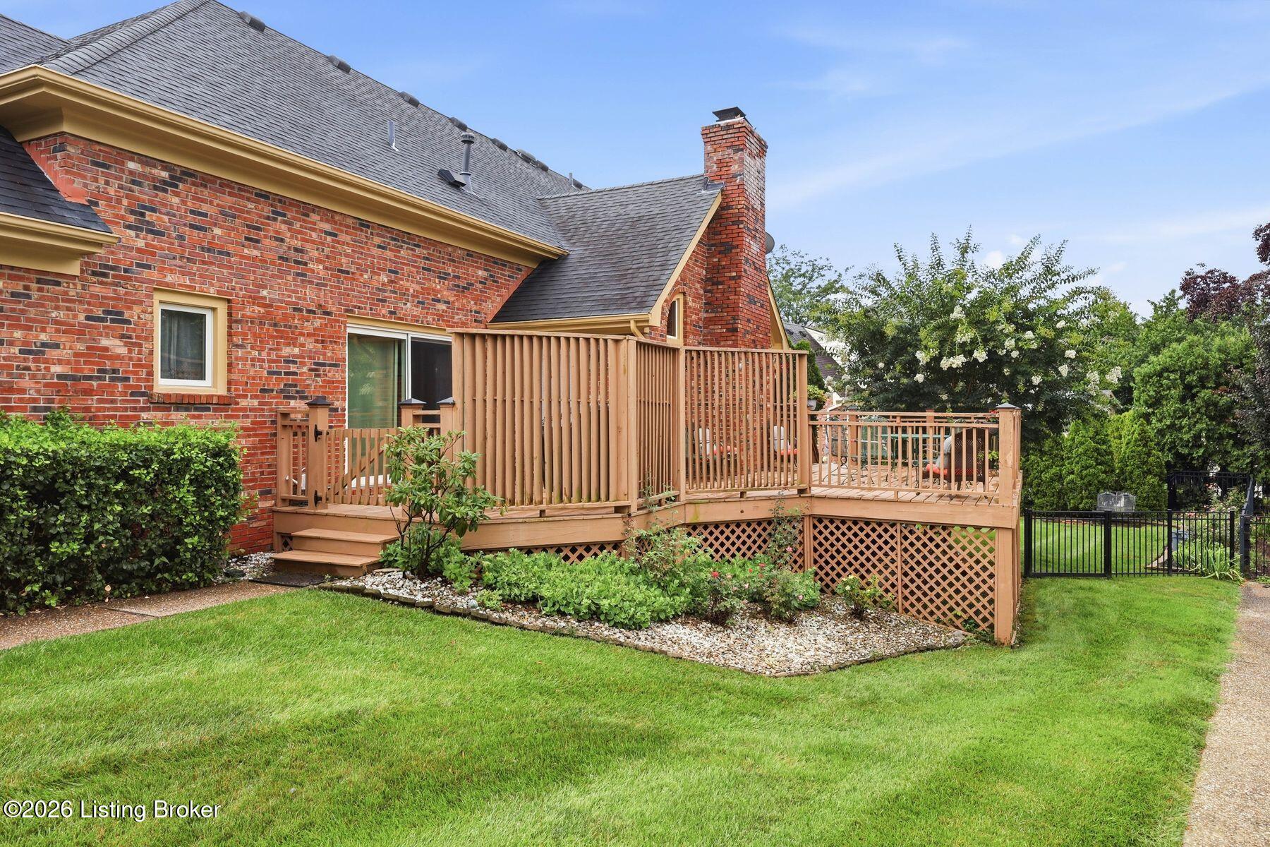 718 Talon Pl Property Photo 43