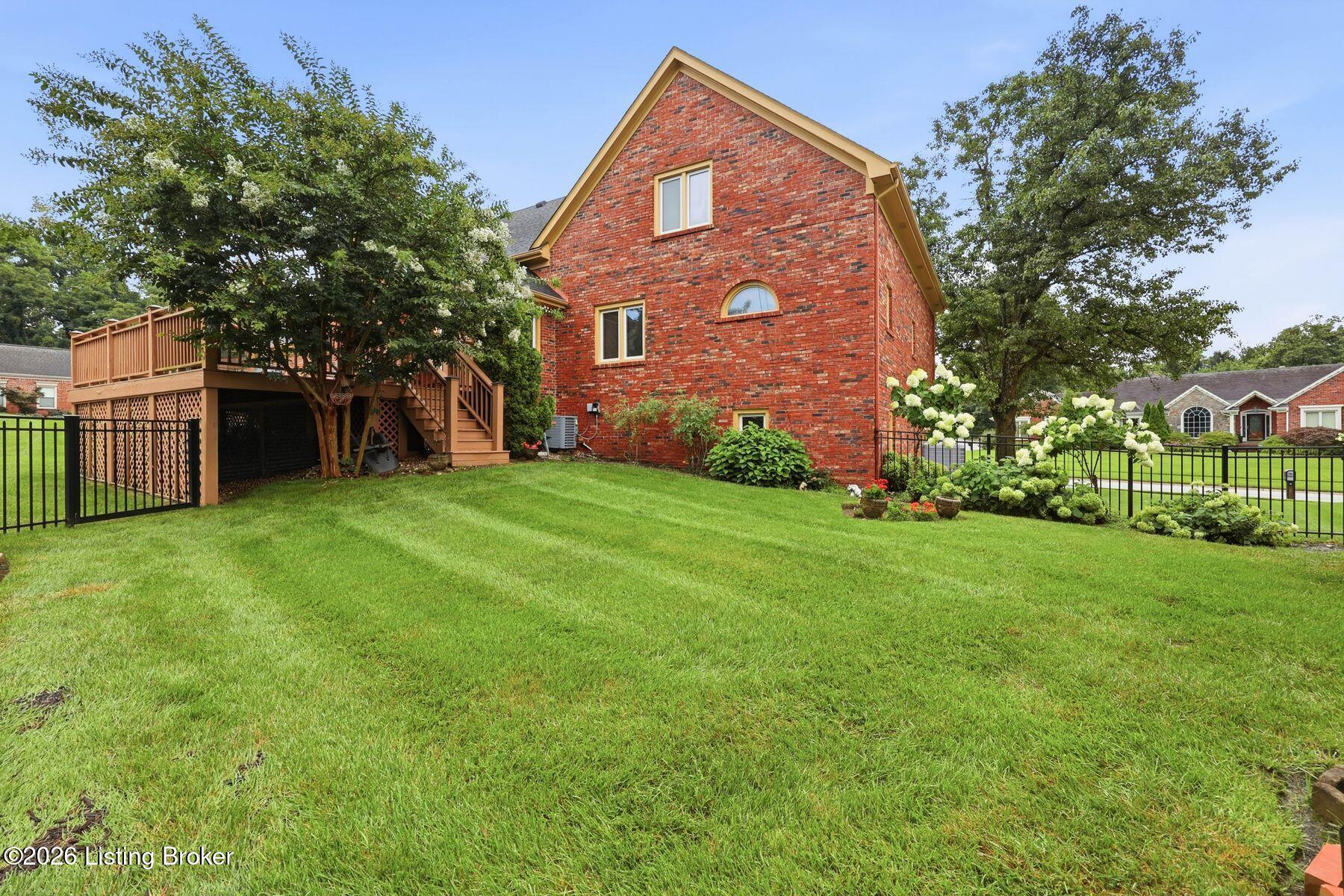 718 Talon Pl Property Photo 45