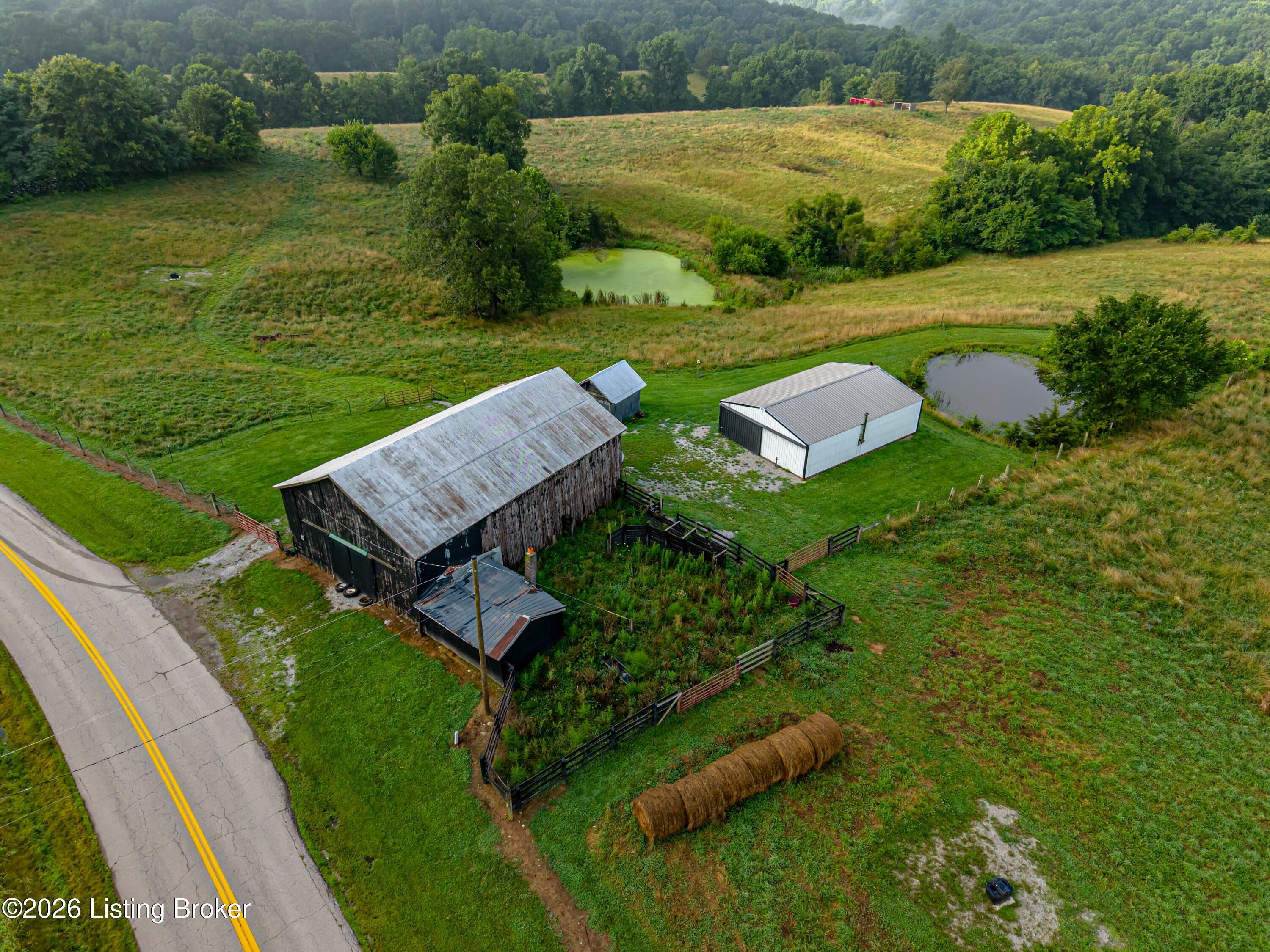 5975 Cedarmore Rd Property Photo 3