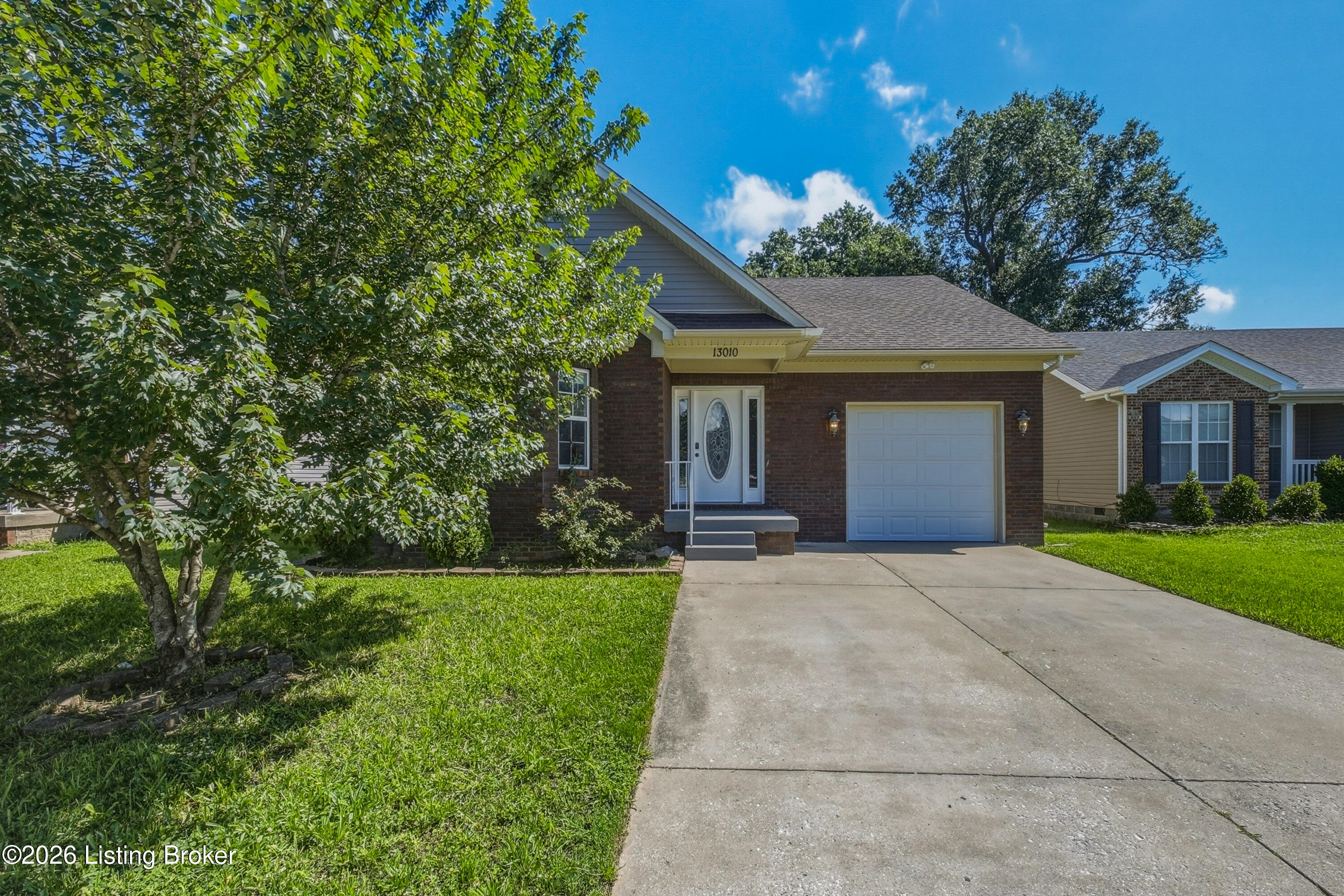 13010 Bessels Blvd Property Photo 2