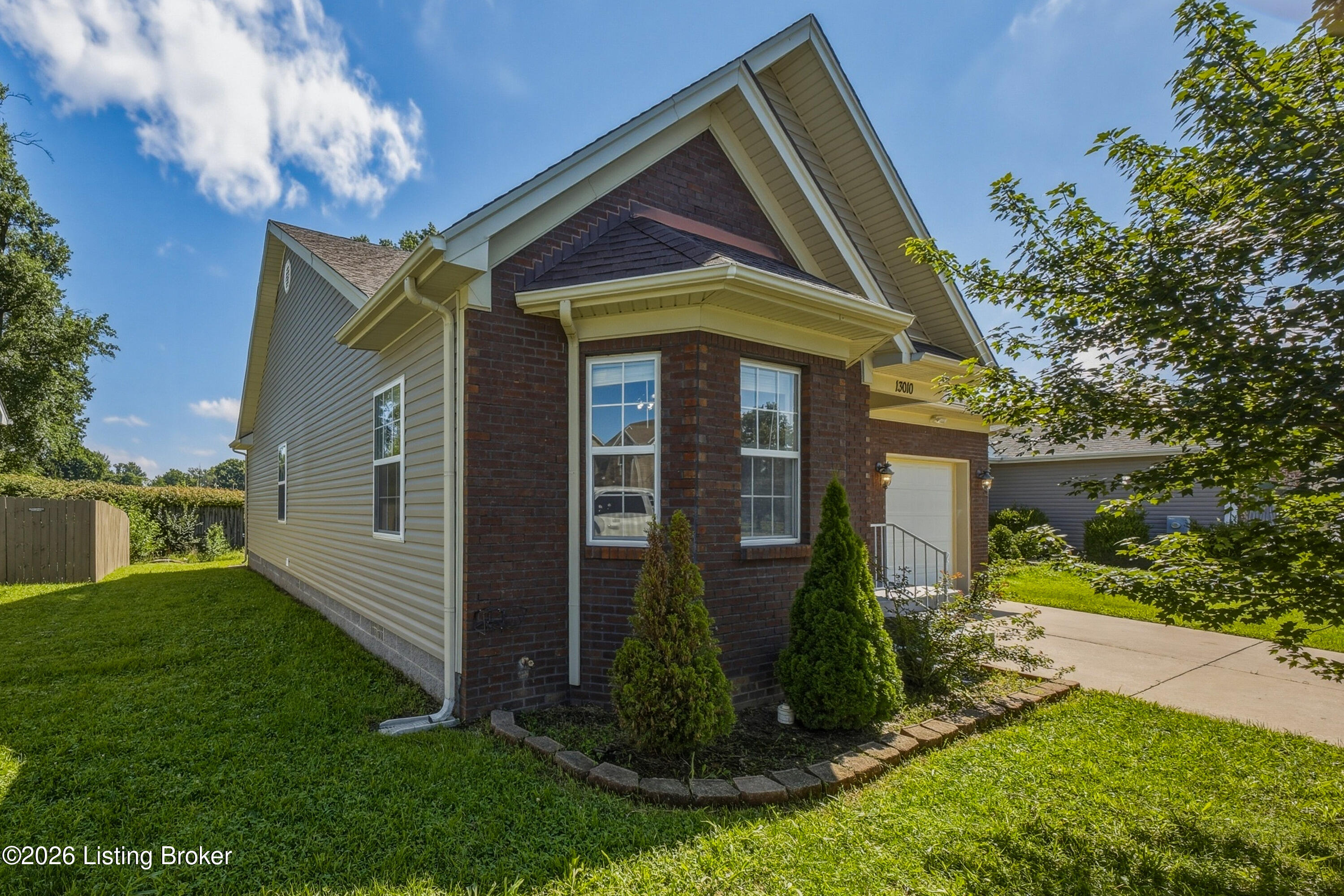 13010 Bessels Blvd Property Photo 3