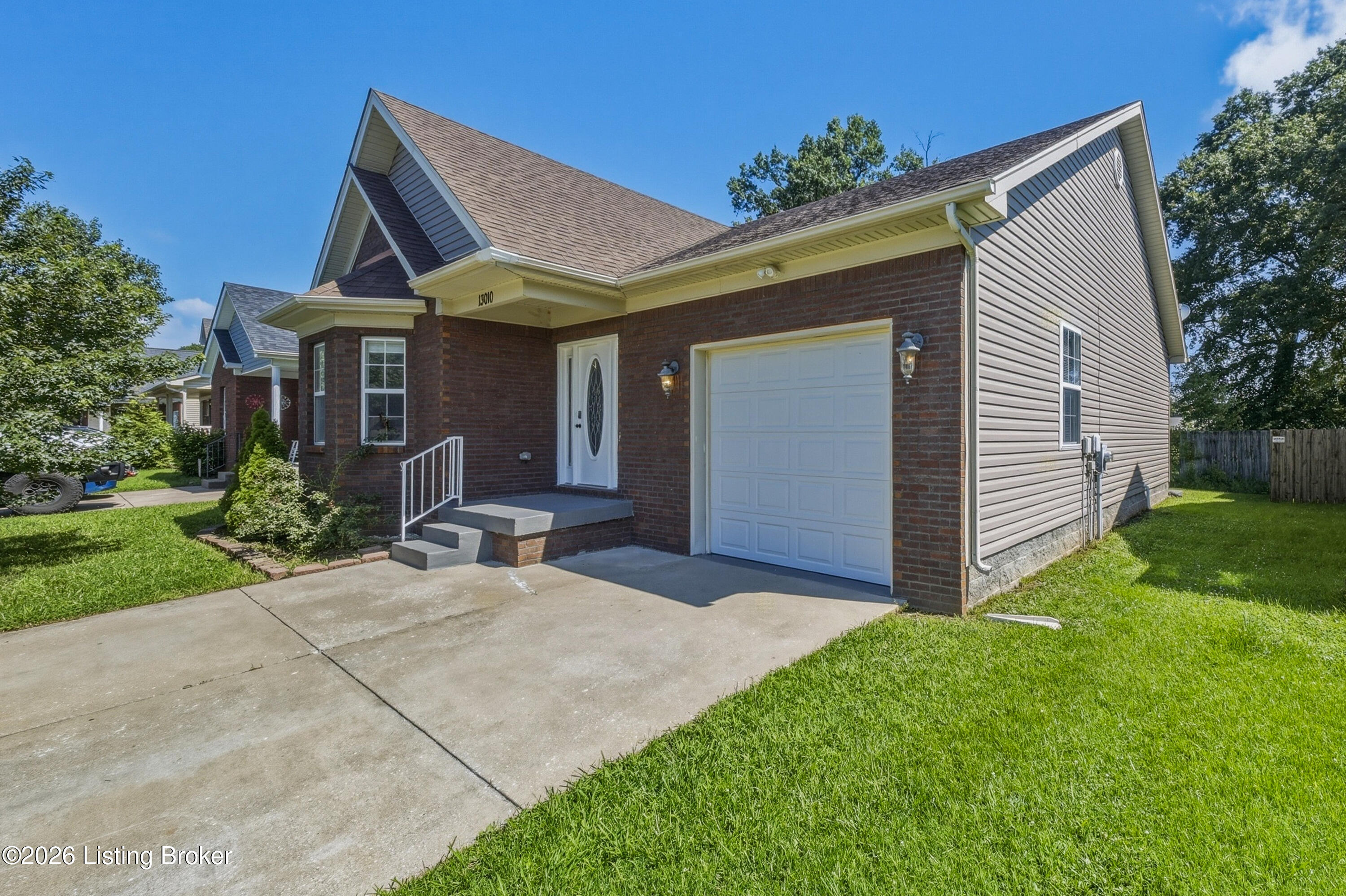 13010 Bessels Blvd Property Photo 4