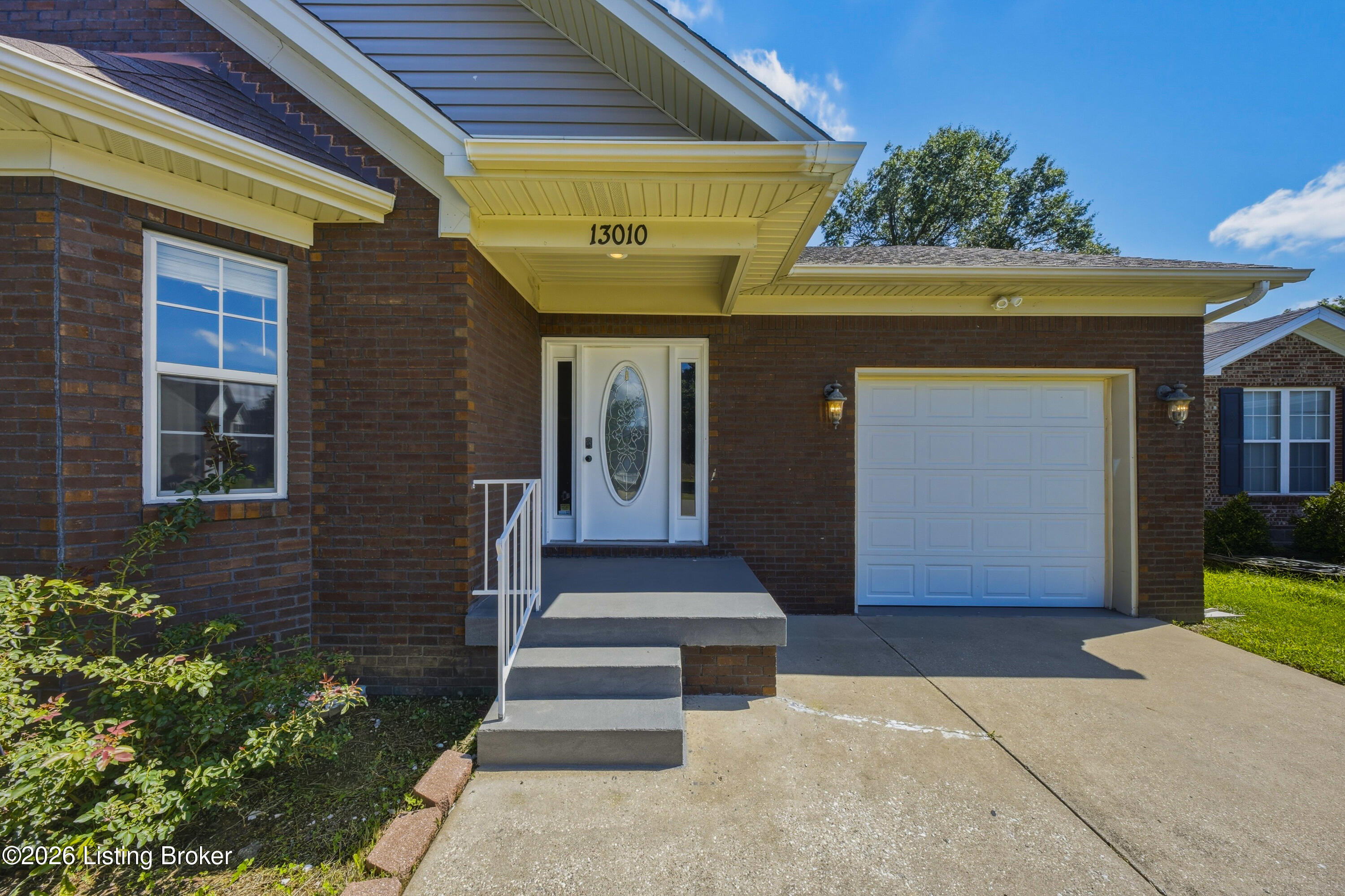 13010 Bessels Blvd Property Photo 5