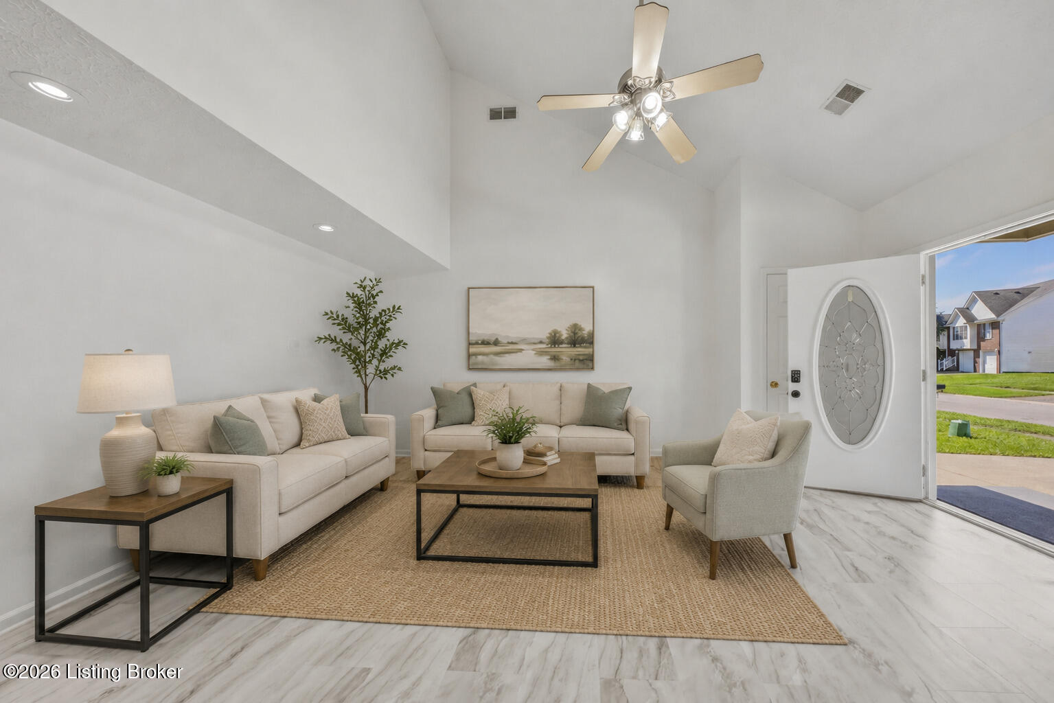 13010 Bessels Blvd Property Photo 9