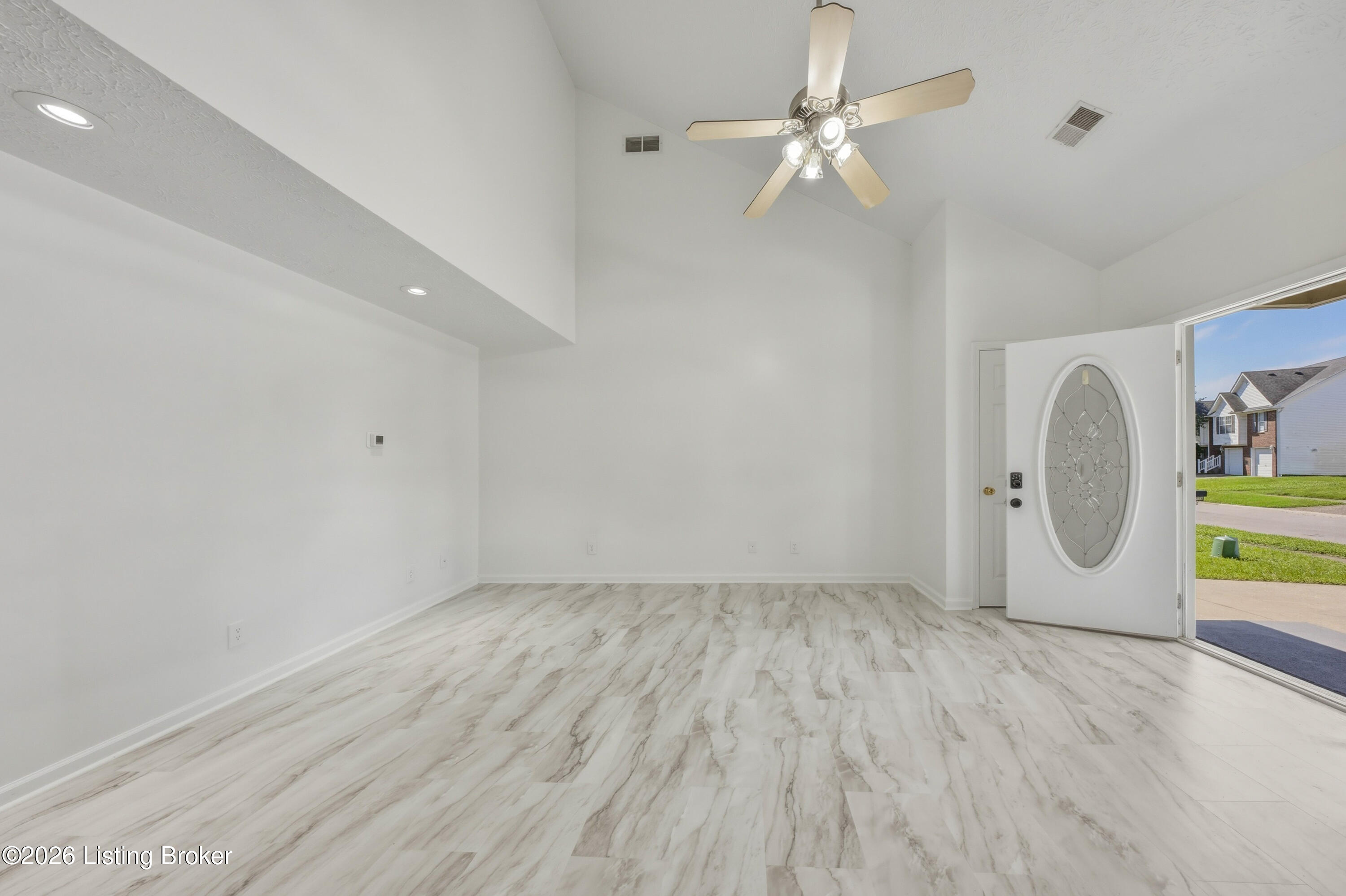 13010 Bessels Blvd Property Photo 10