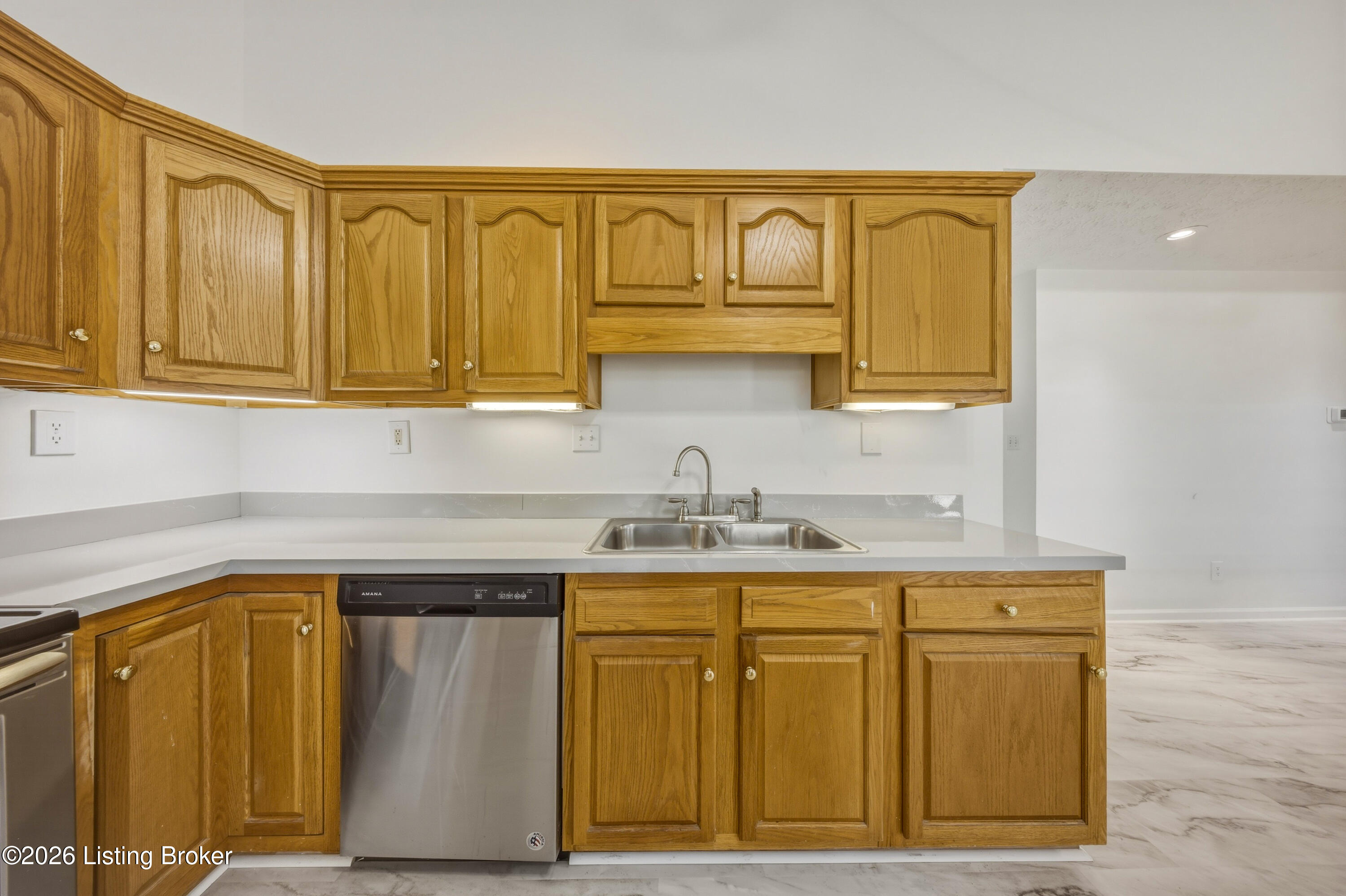 13010 Bessels Blvd Property Photo 14
