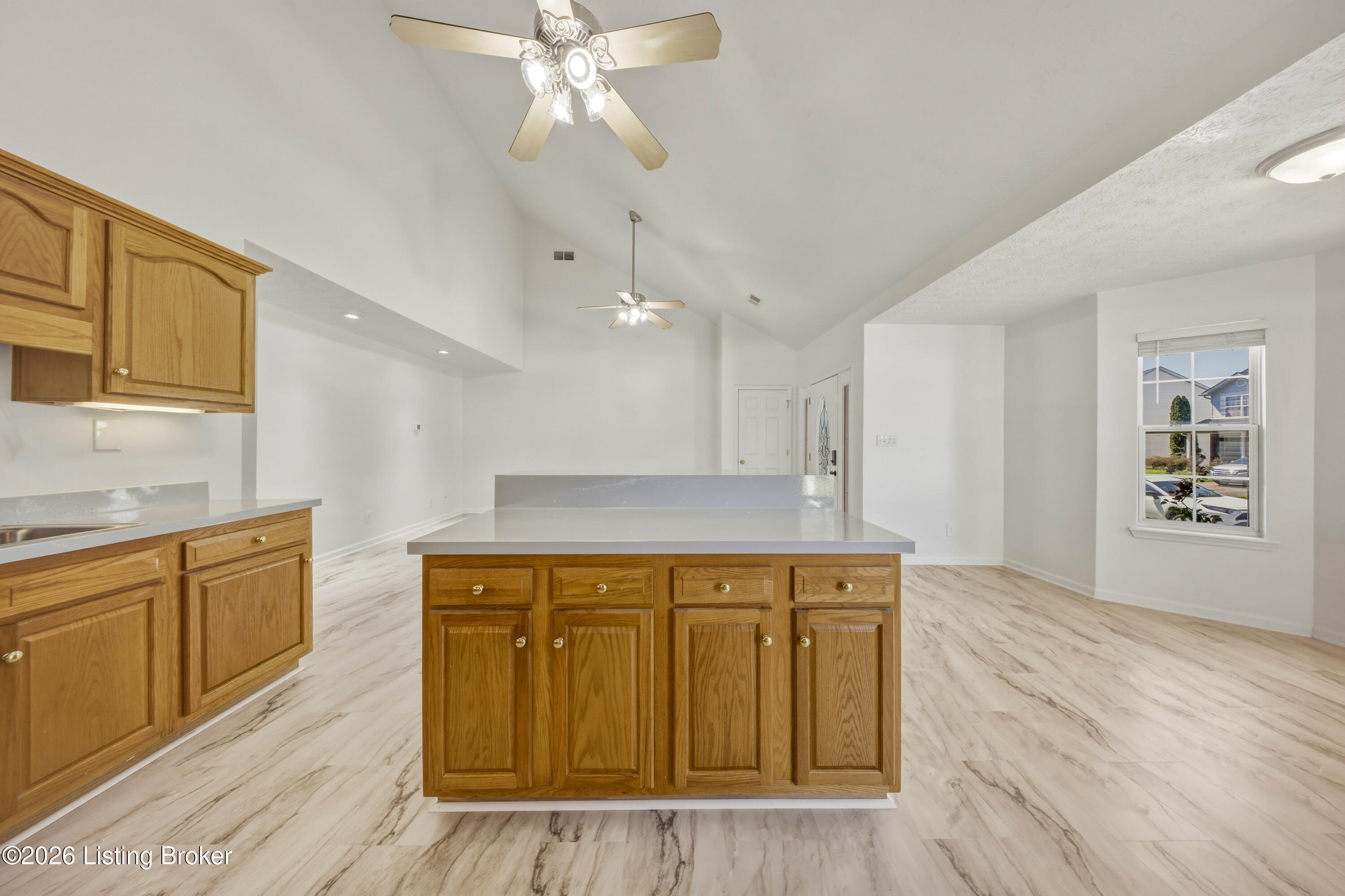 13010 Bessels Blvd Property Photo 15