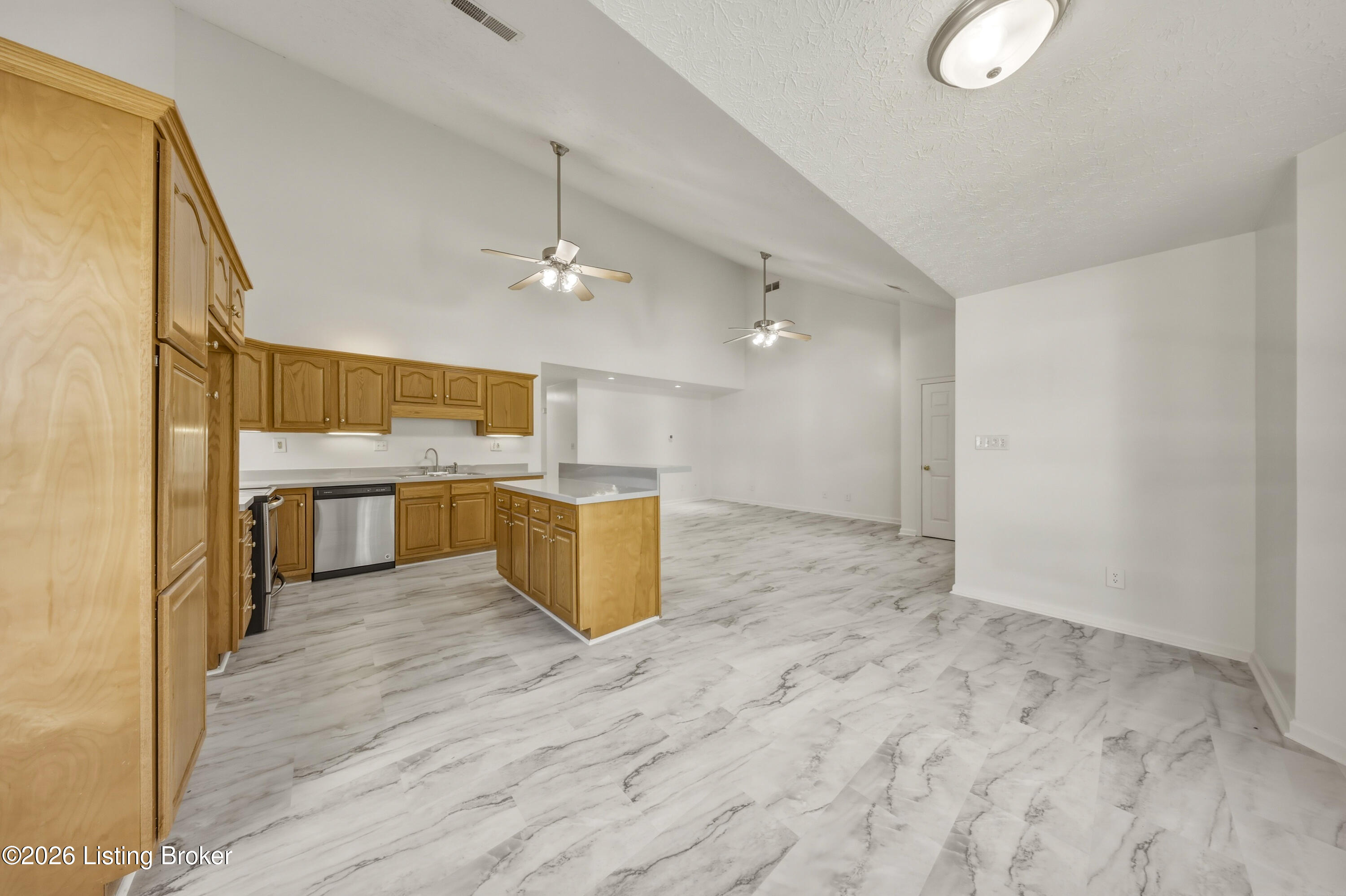 13010 Bessels Blvd Property Photo 16